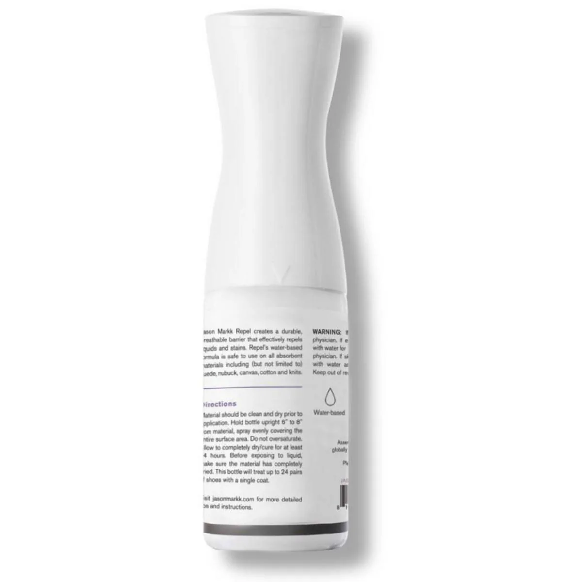 Repel Spray - Image 2