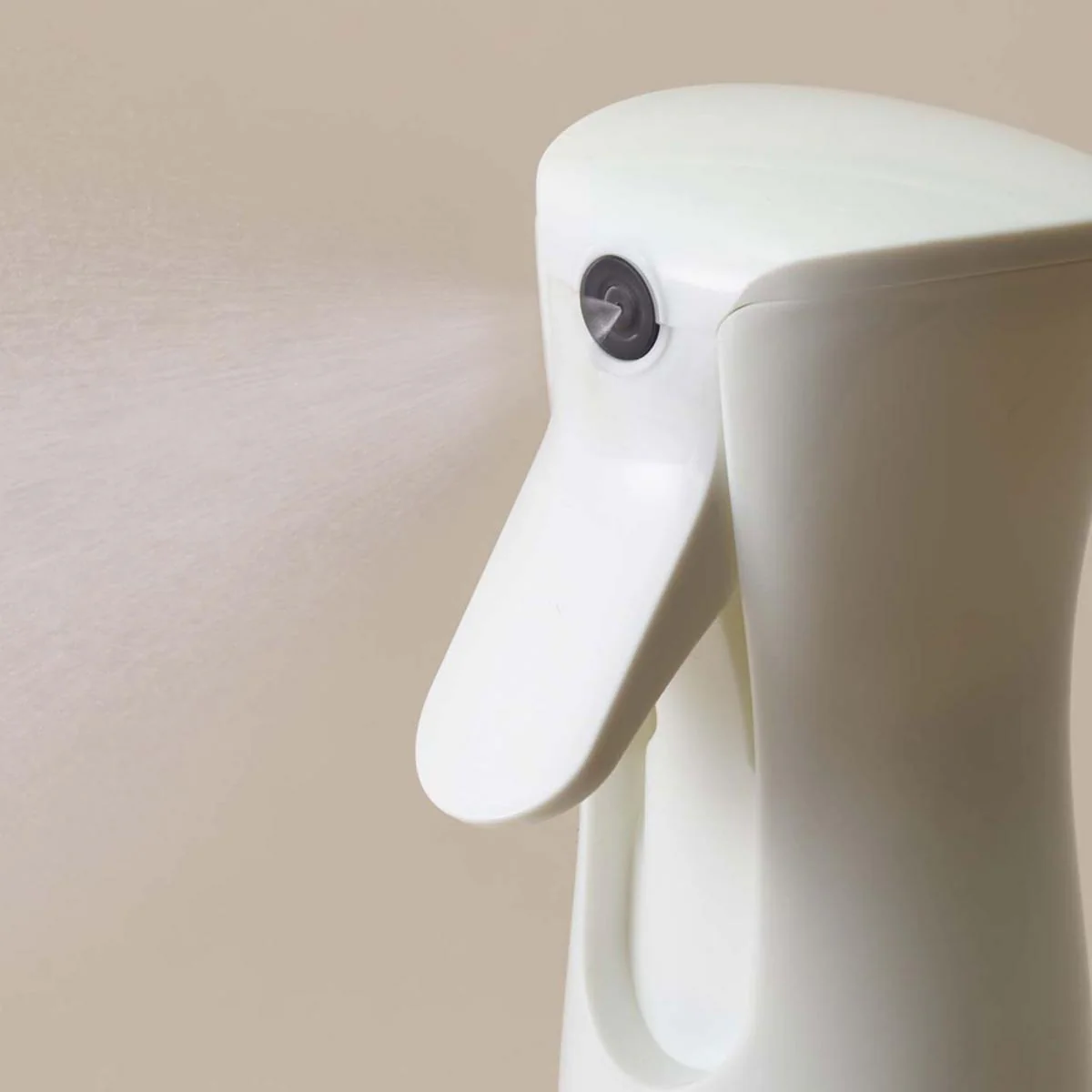 Repel Spray - Image 3