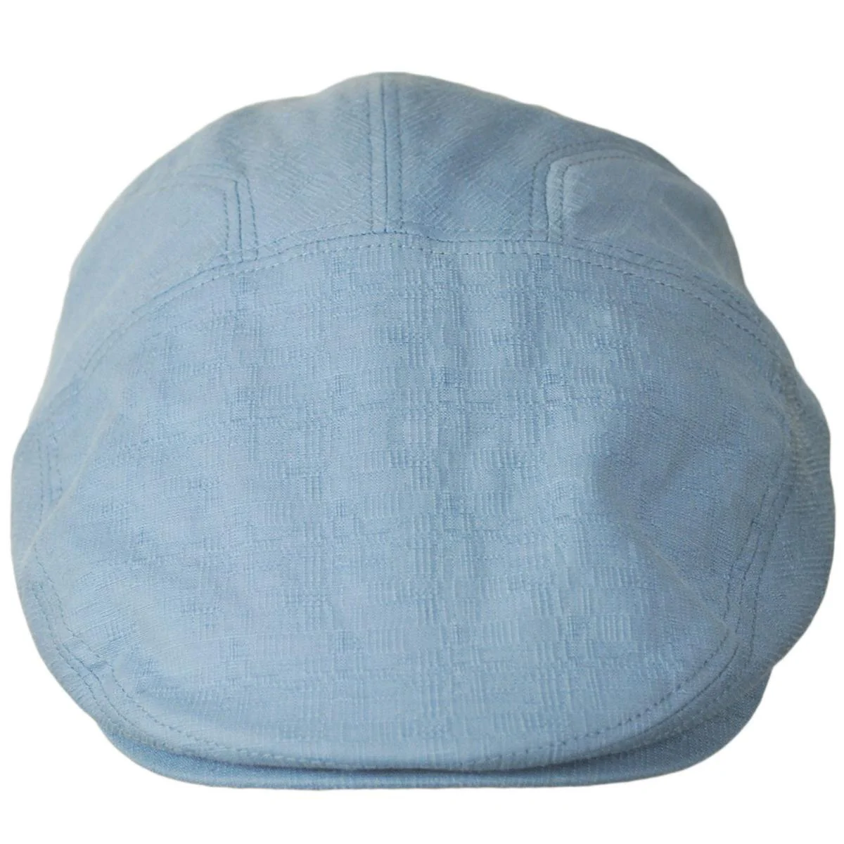 Roan Cotton 5 Panel Ivy Cap - Image 2