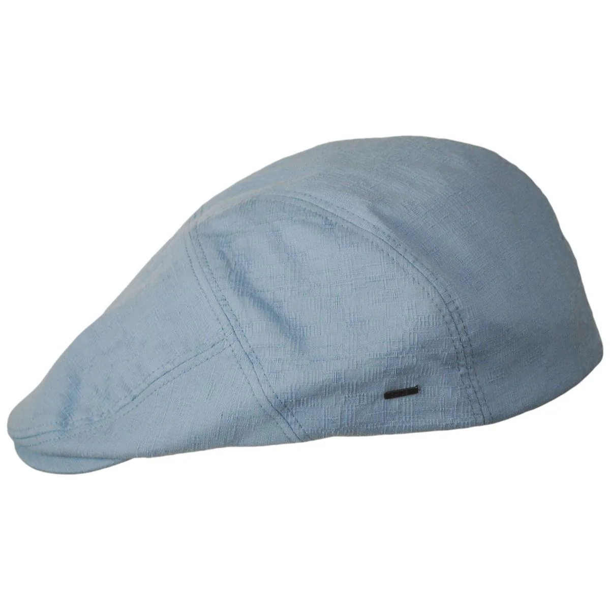 Roan Cotton 5 Panel Ivy Cap - Image 3