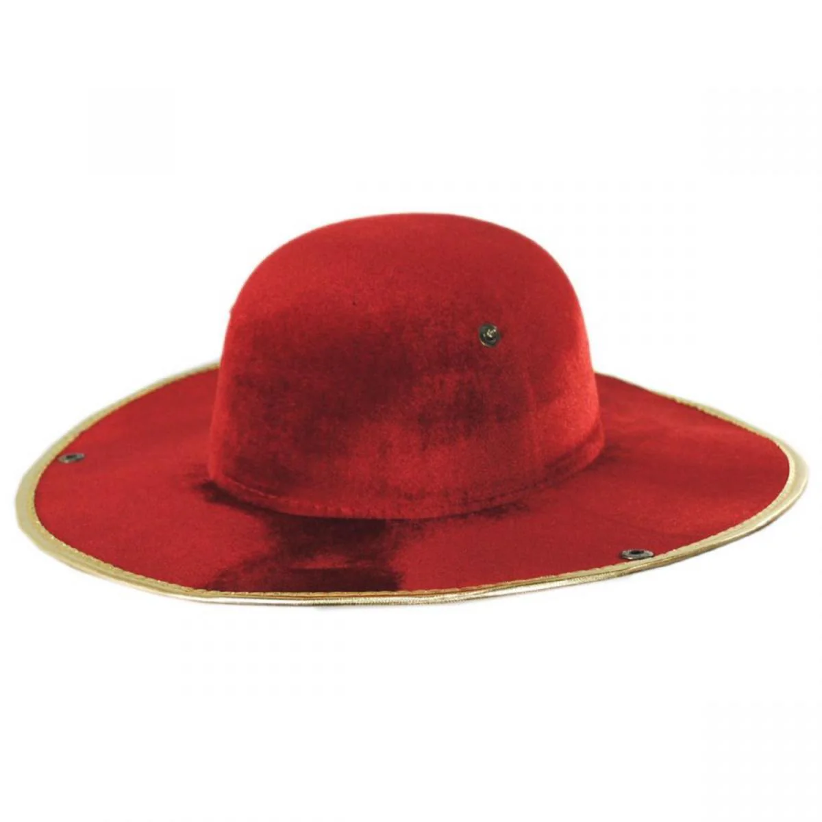 Rum Pirate Hat - Image 3