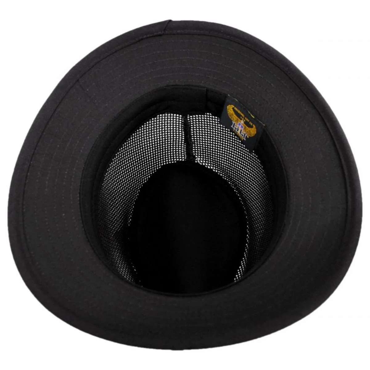 Safari Mesh Packable Hat - Image 20
