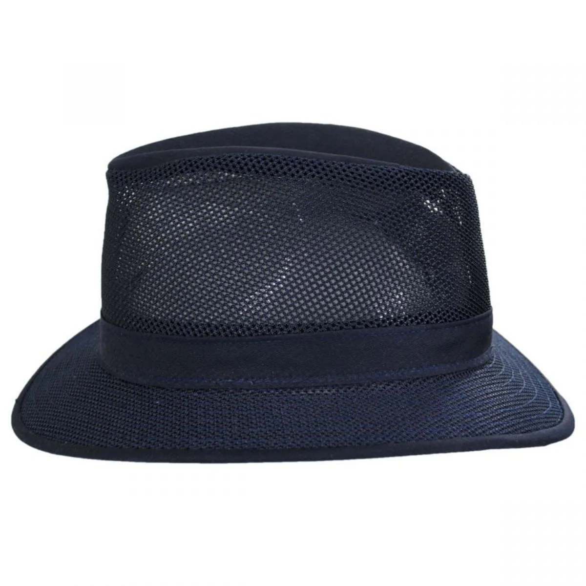Safari Mesh Packable Hat - Image 23