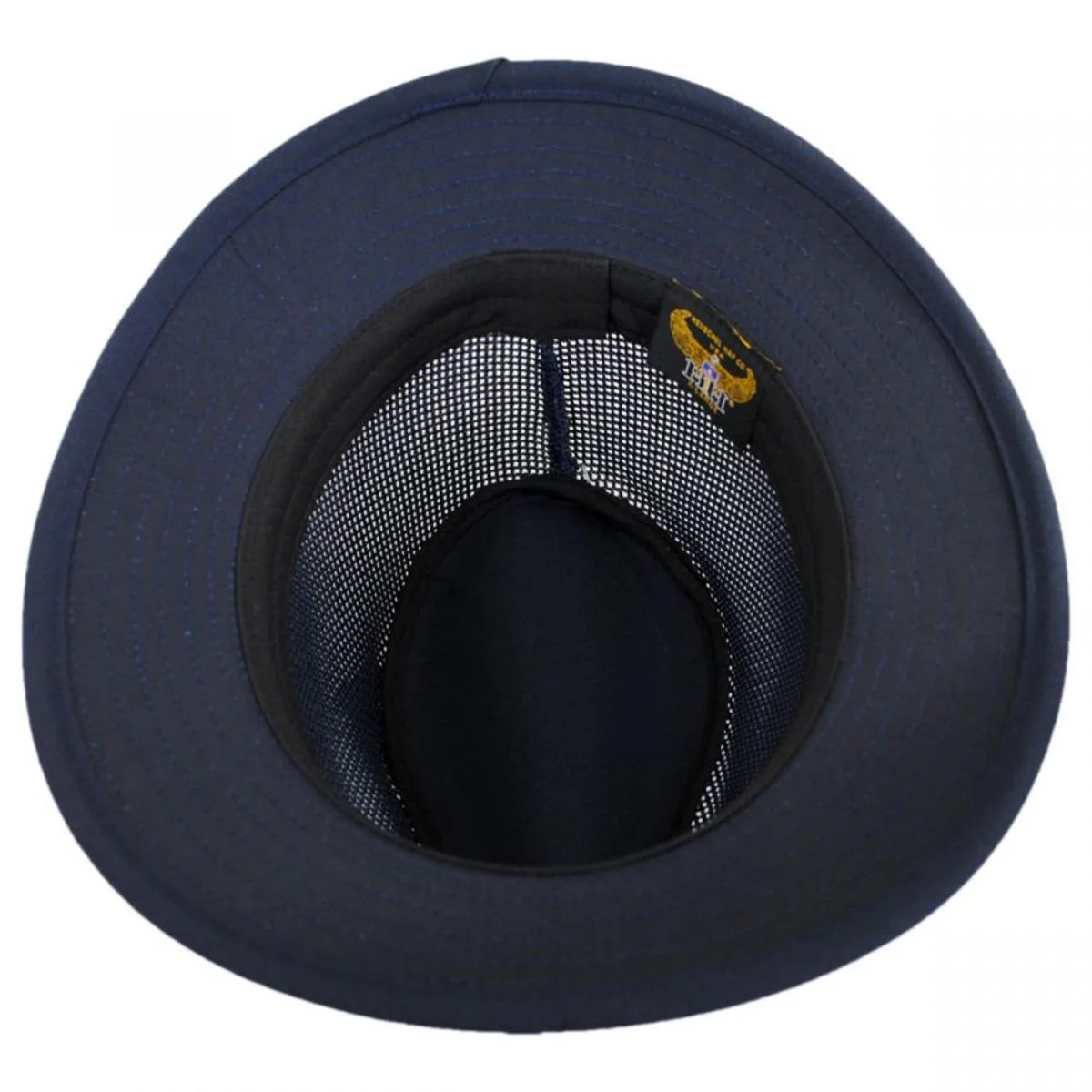 Safari Mesh Packable Hat - Image 24