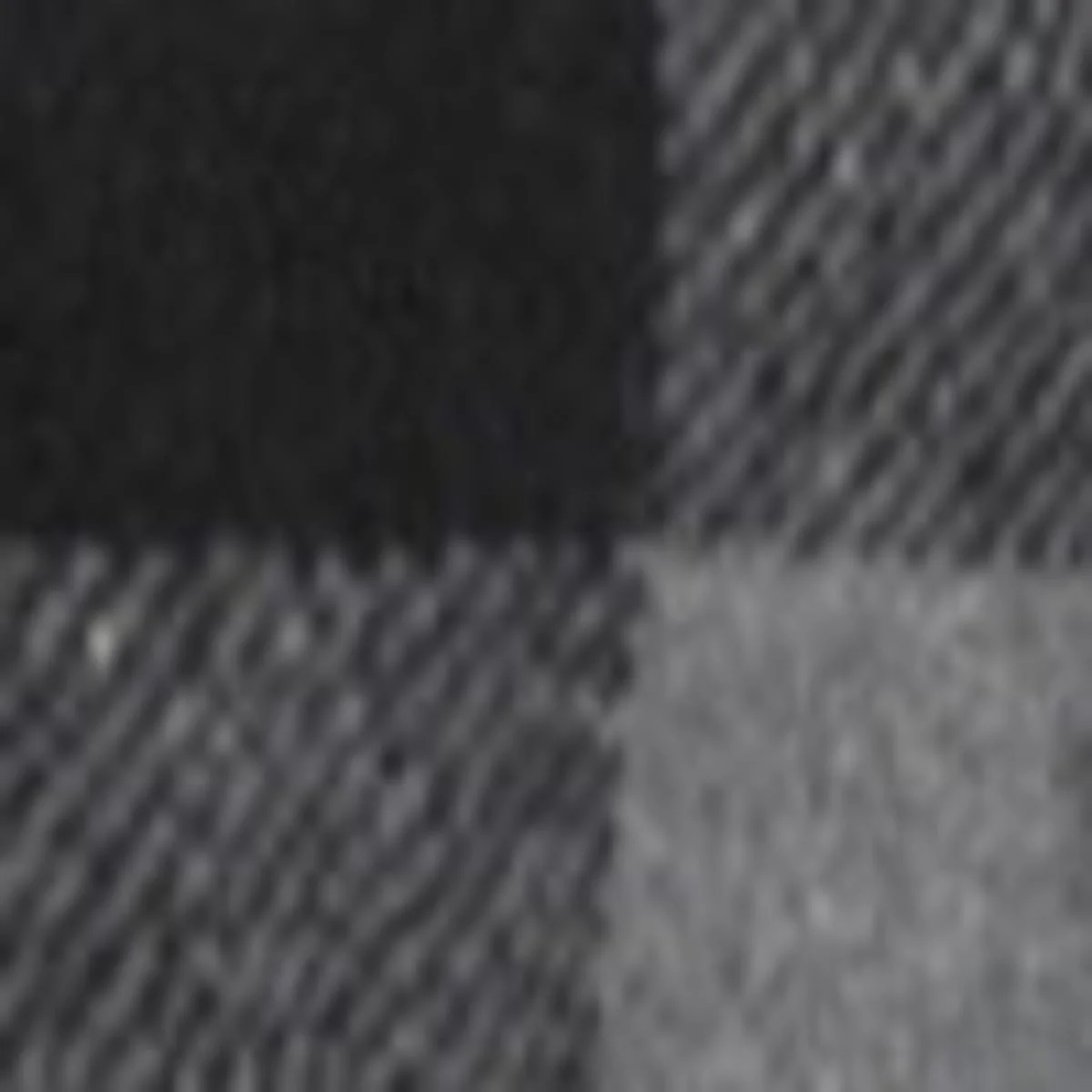 Saint Cloud Wool Blend Trooper Hat - Image 7