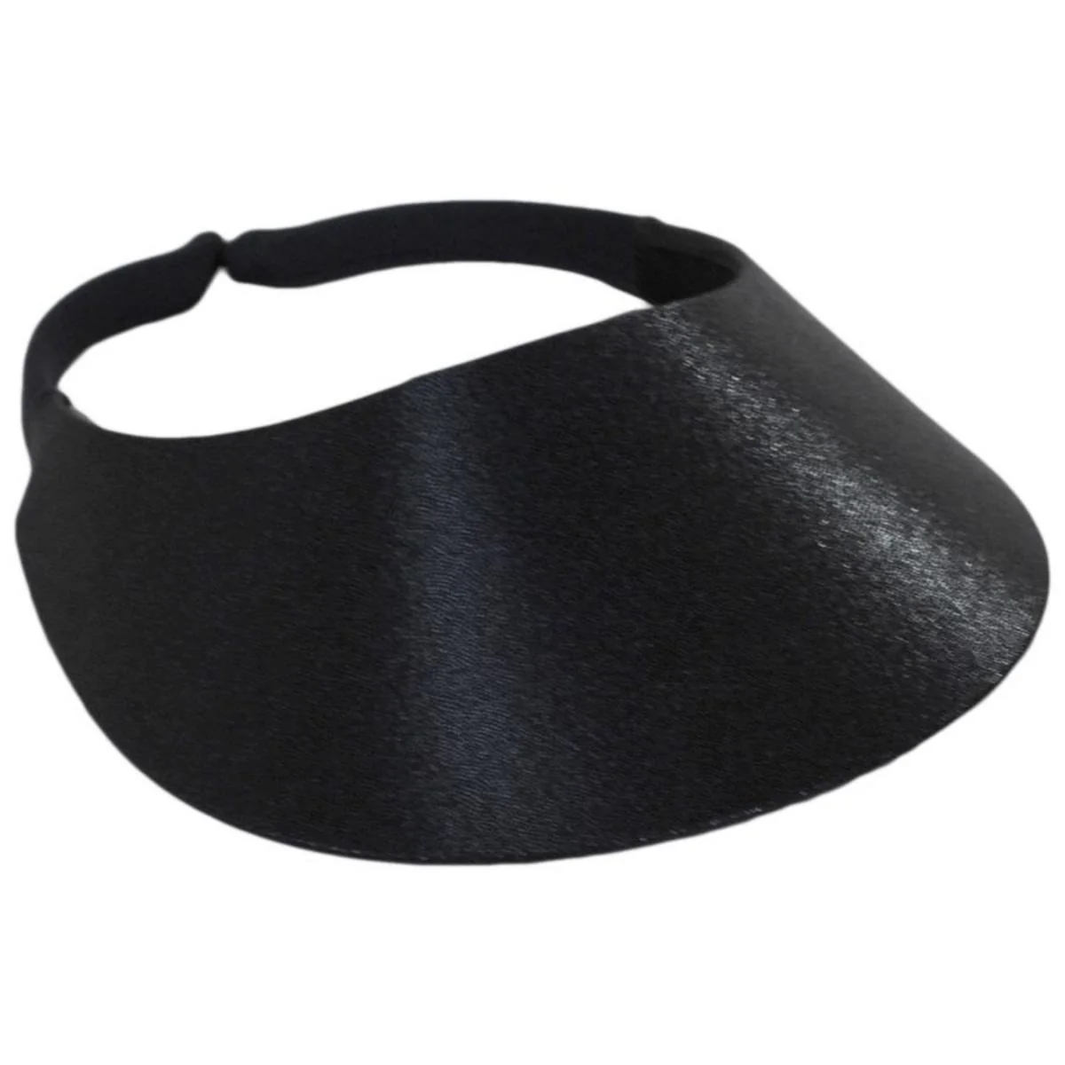 Shimmer Midsize Visor