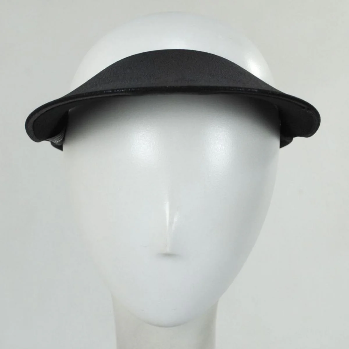 Shimmer Midsize Visor - Image 2