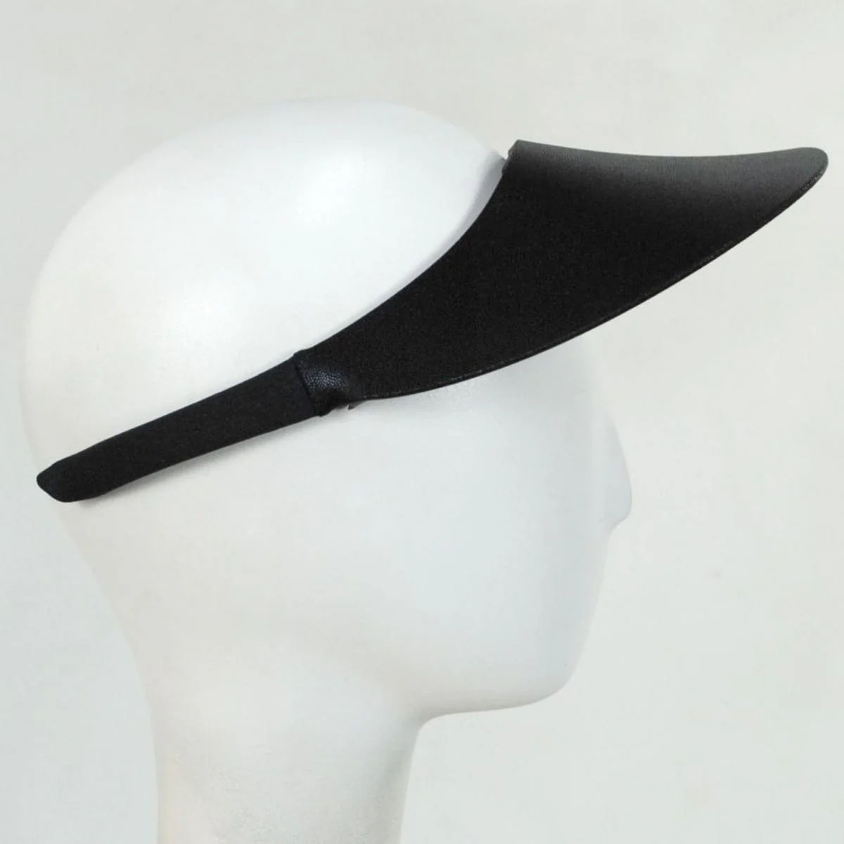 Shimmer Midsize Visor - Image 3