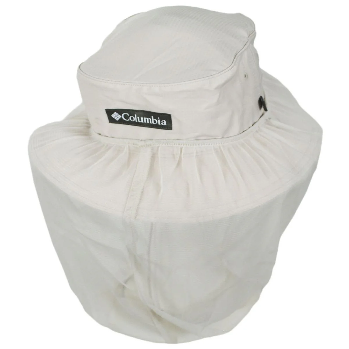 Skein Valley Insect Shield Booney Hat