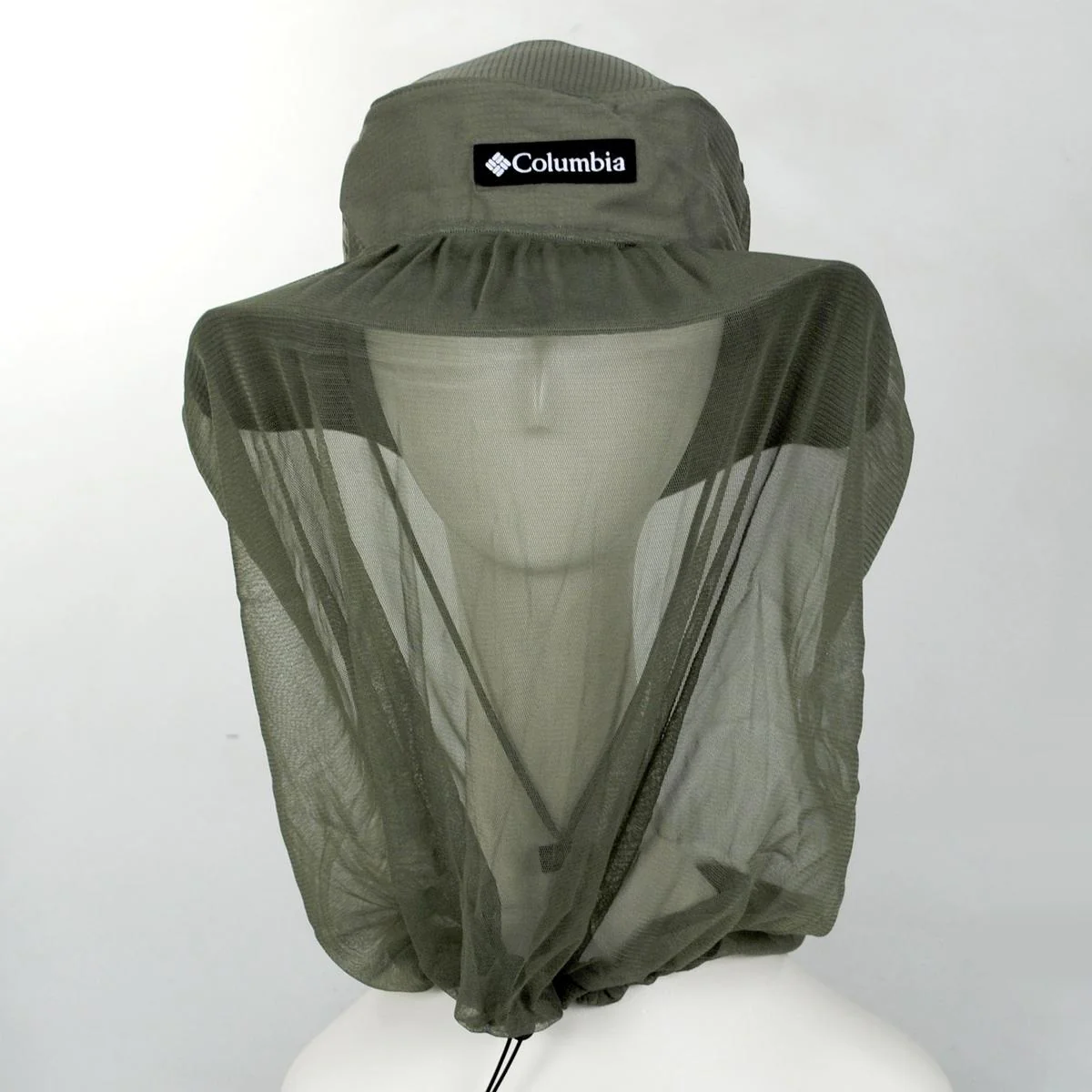 Skein Valley Insect Shield Booney Hat - Image 12