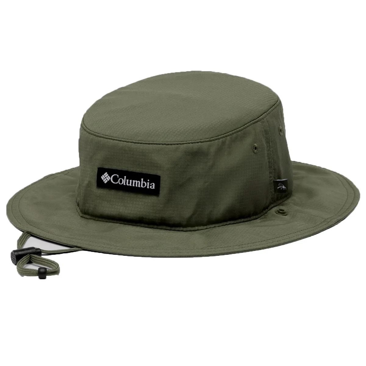 Skein Valley Insect Shield Booney Hat - Image 13