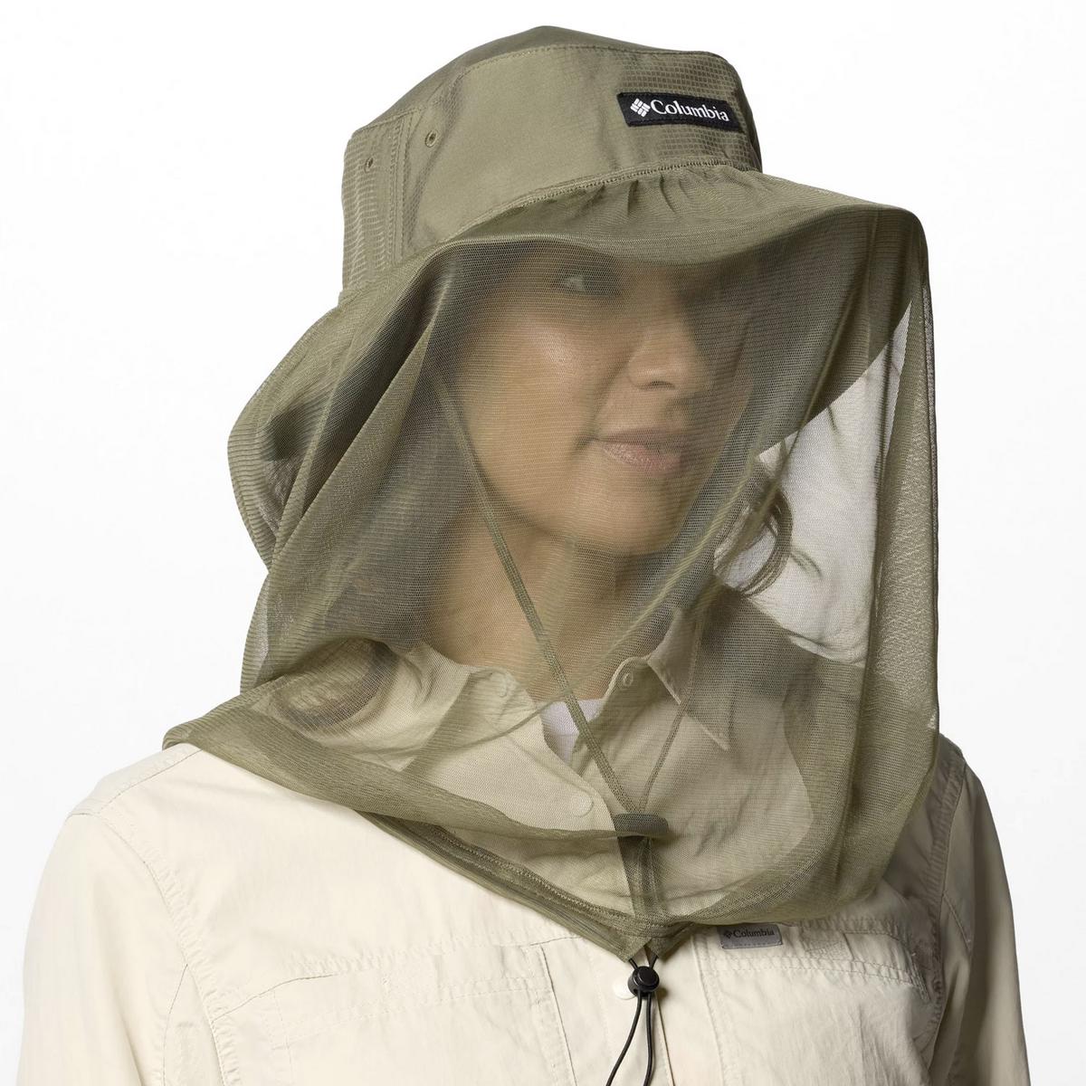 Skein Valley Insect Shield Booney Hat - Image 17