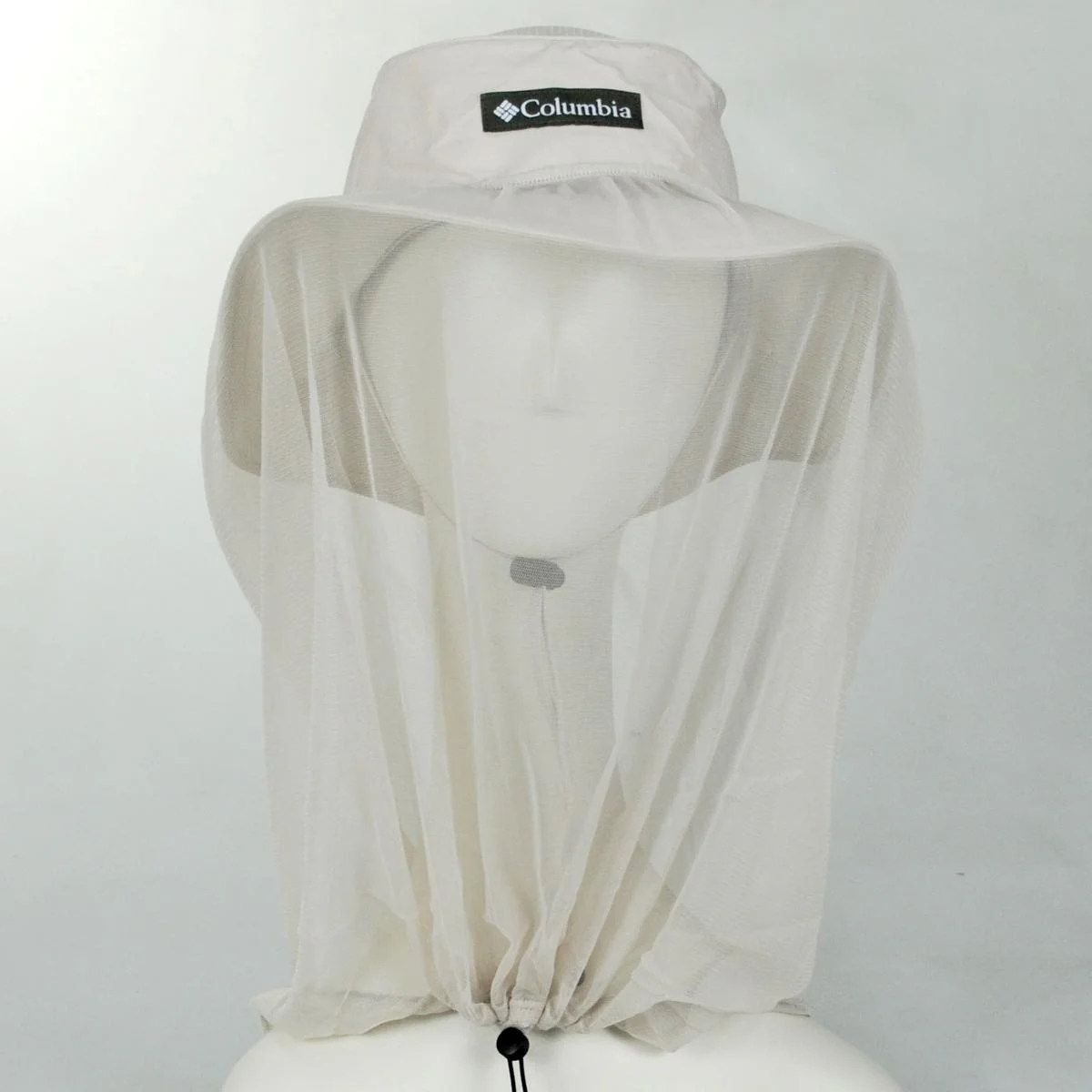 Skein Valley Insect Shield Booney Hat - Image 4