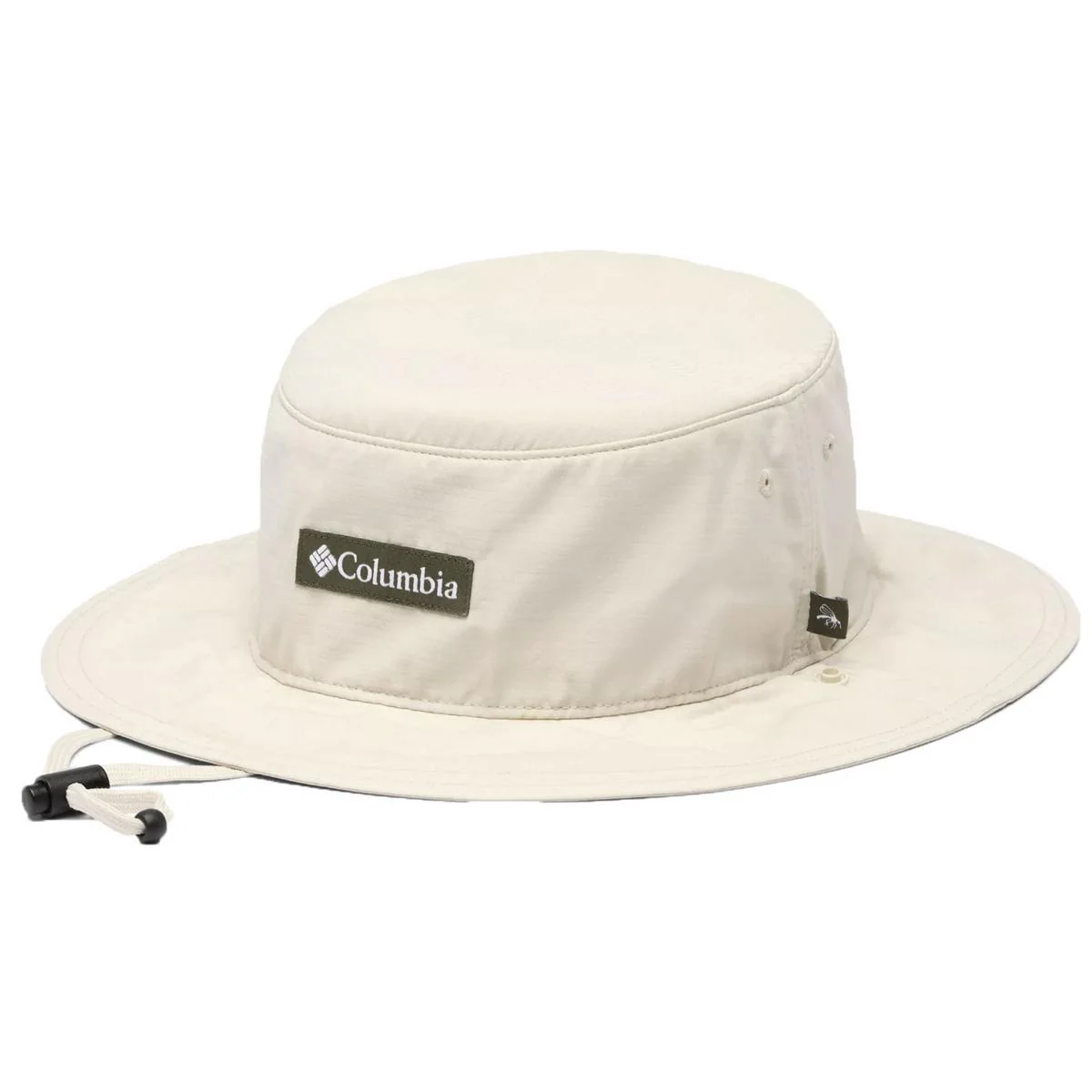 Skein Valley Insect Shield Booney Hat - Image 5