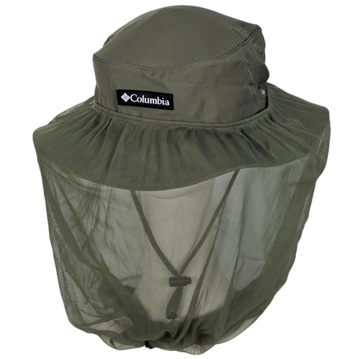 Skein Valley Insect Shield Booney Hat - Image 9