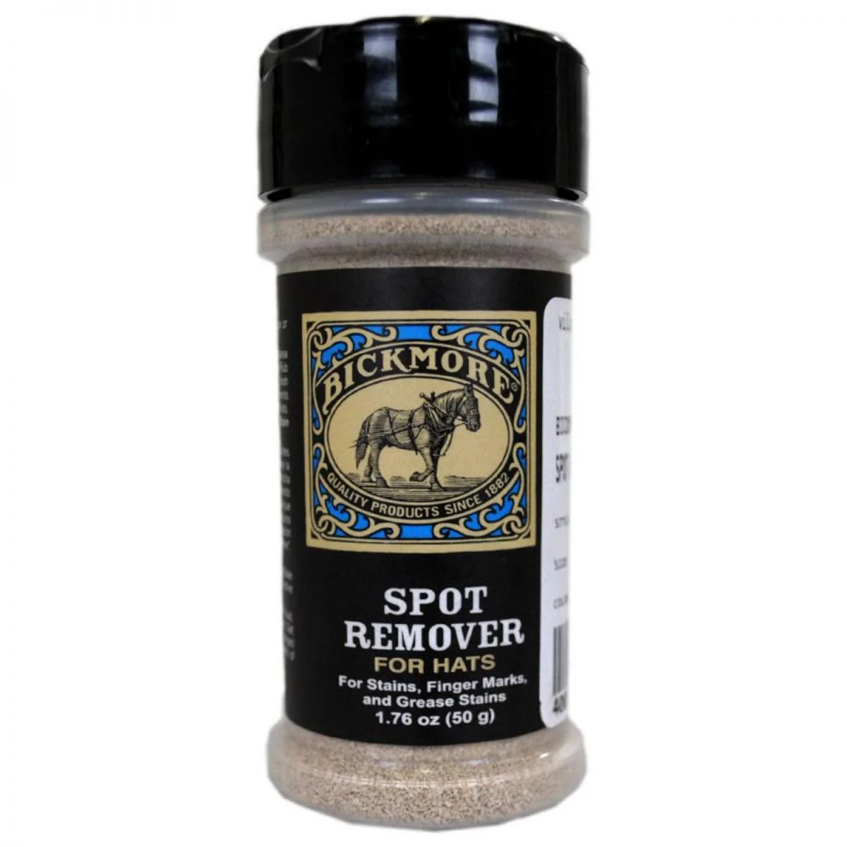 Spot Remover 1.76OZ