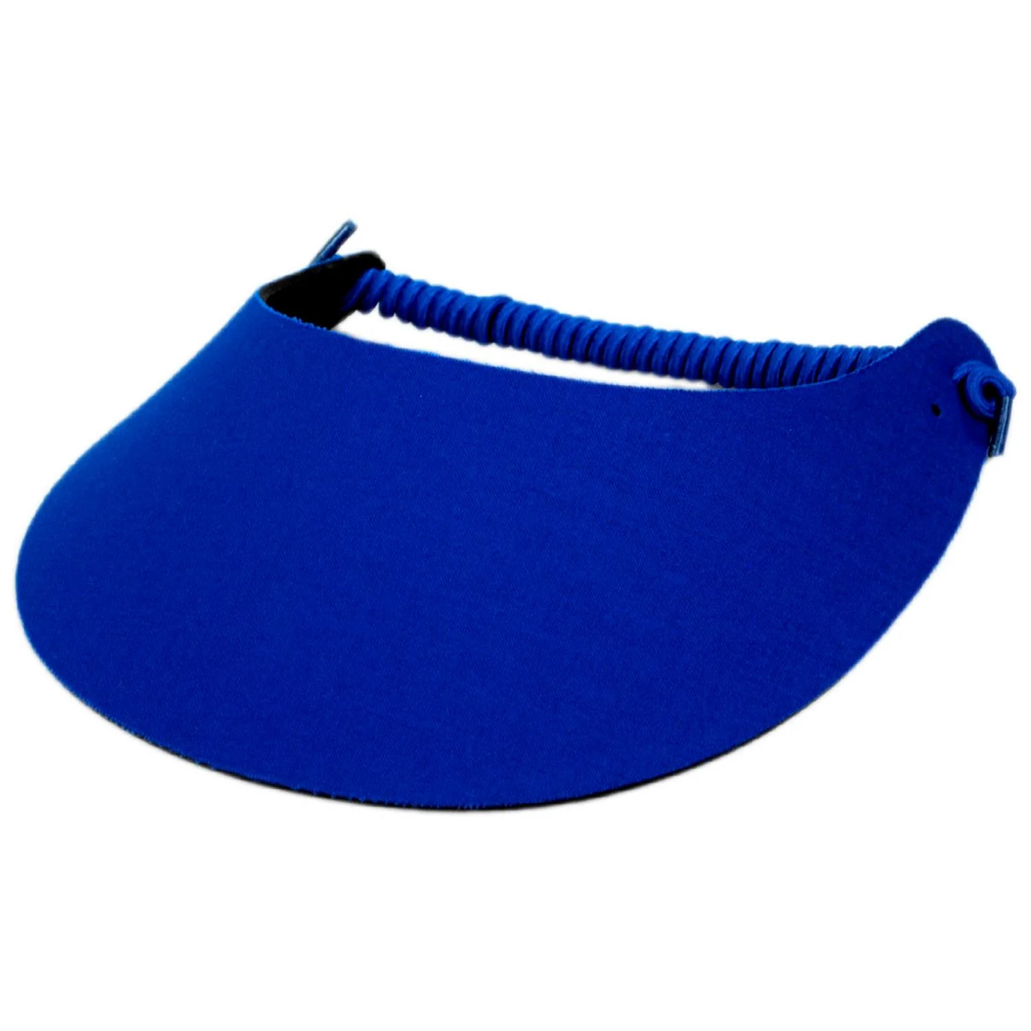 Springlace Solid Sunvisor - Image 10