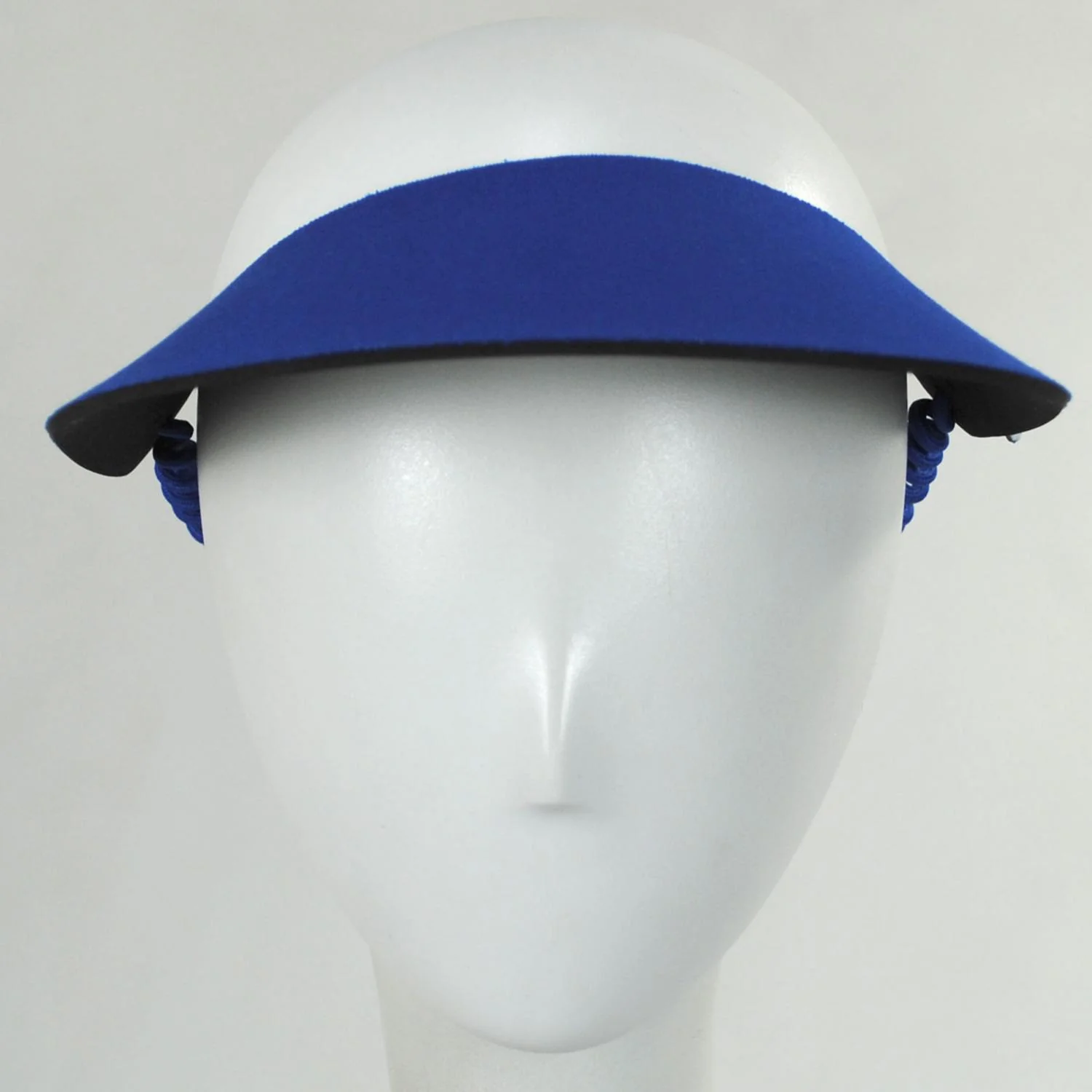 Springlace Solid Sunvisor - Image 11