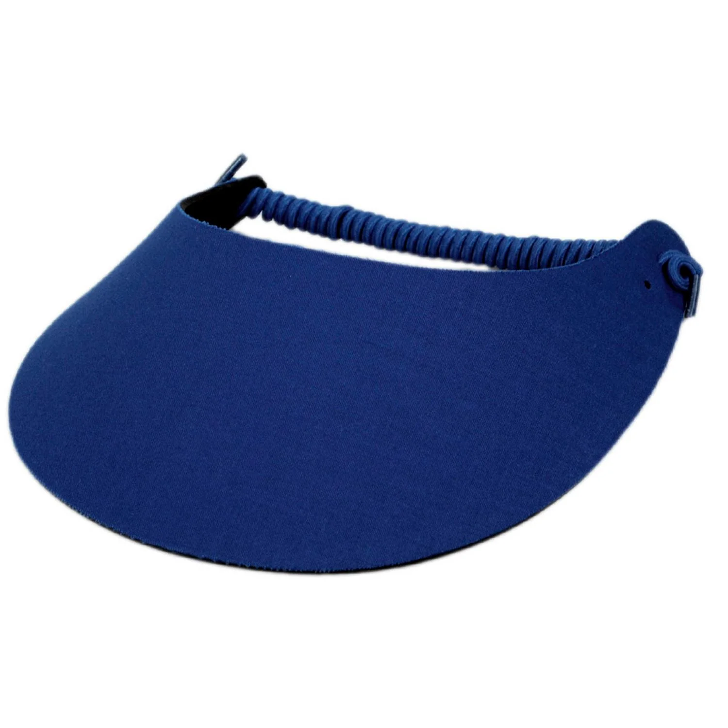 Springlace Solid Sunvisor - Image 7