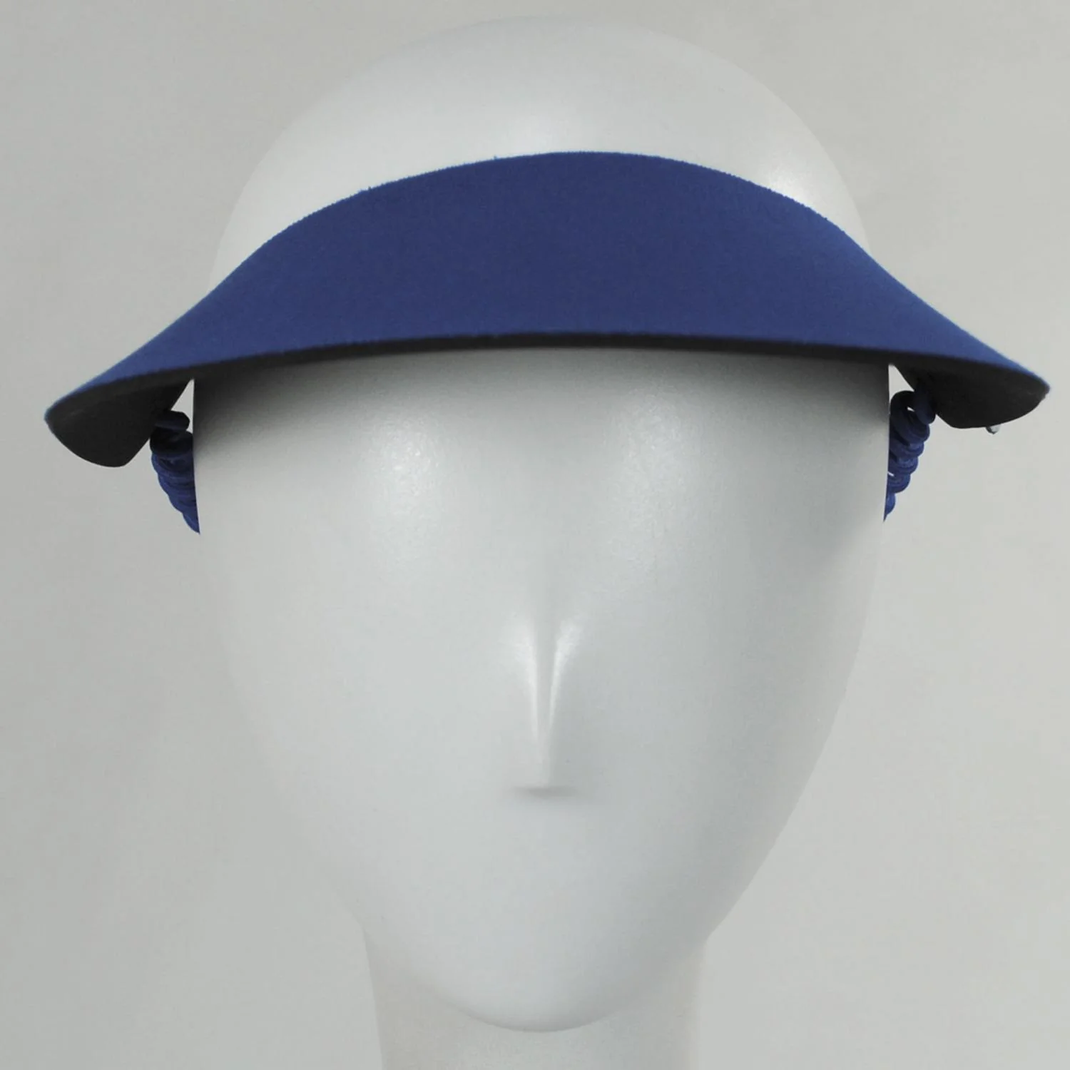 Springlace Solid Sunvisor - Image 8