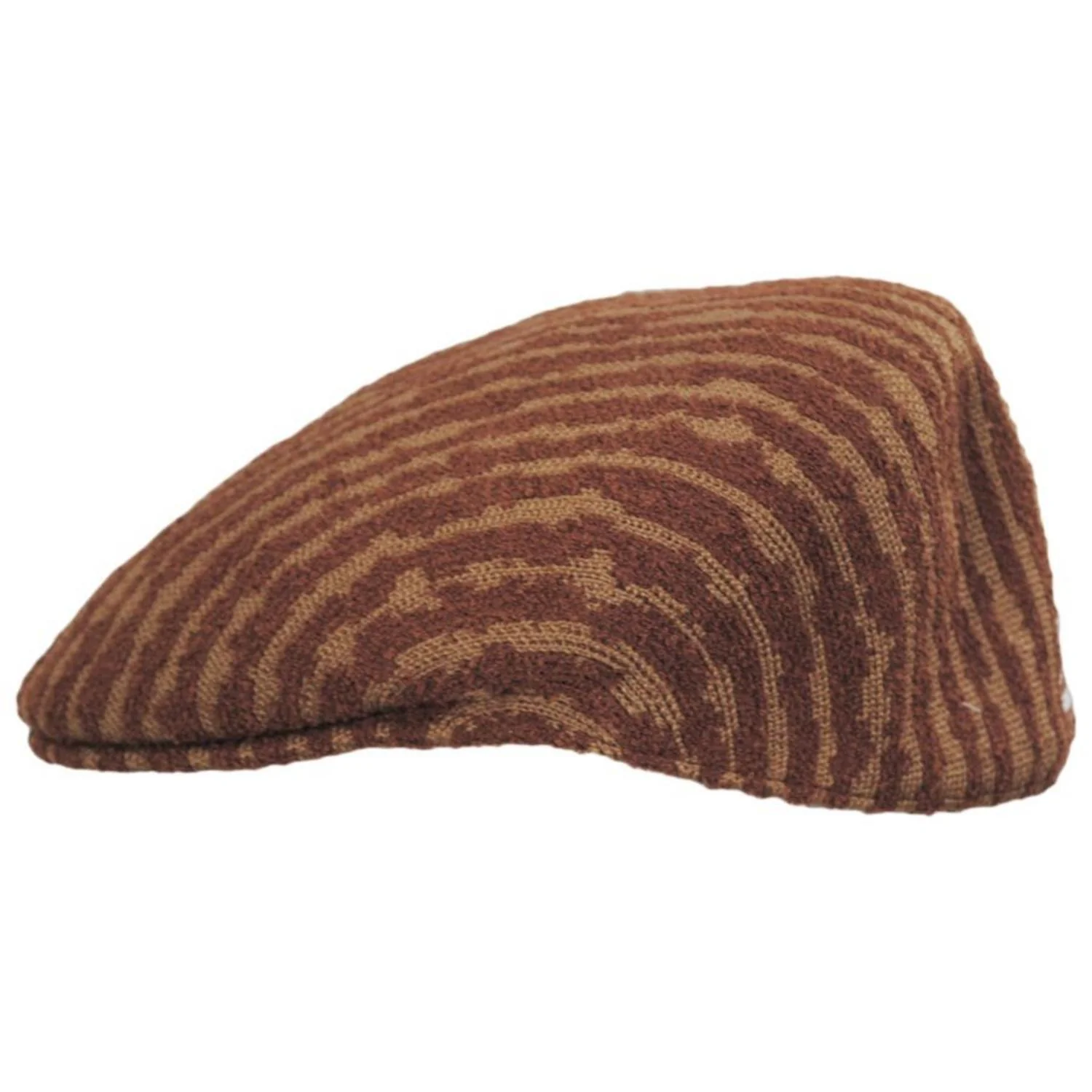 Street King 504 Ivy Cap - FINAL SALE - Image 3