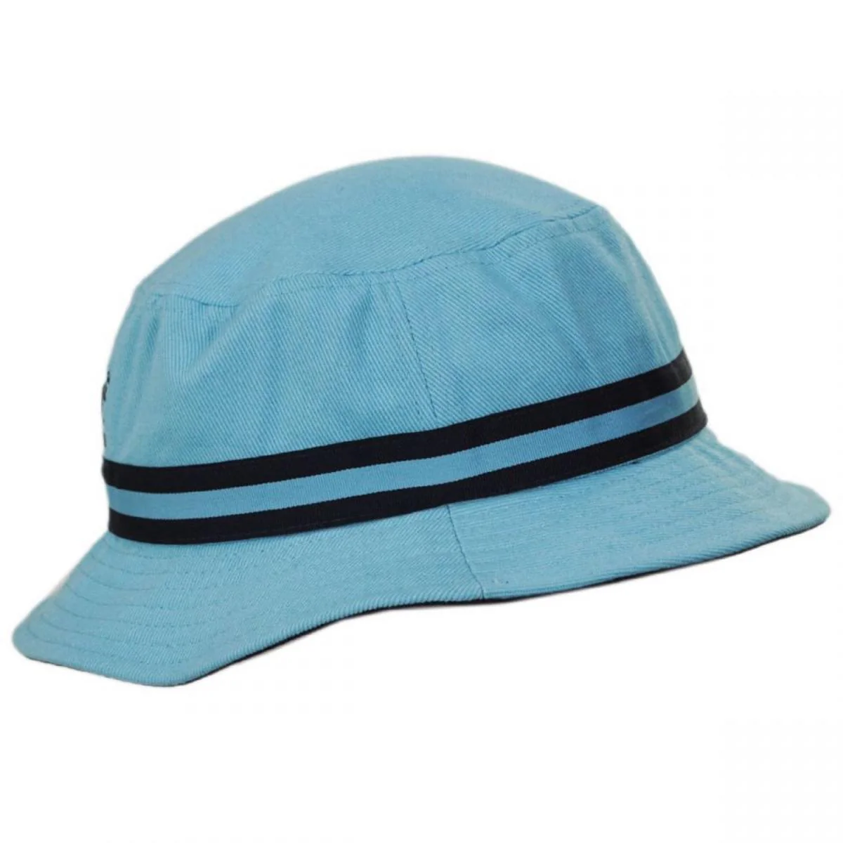 Stripe Lahinch Cotton Bucket Hat - Image 16