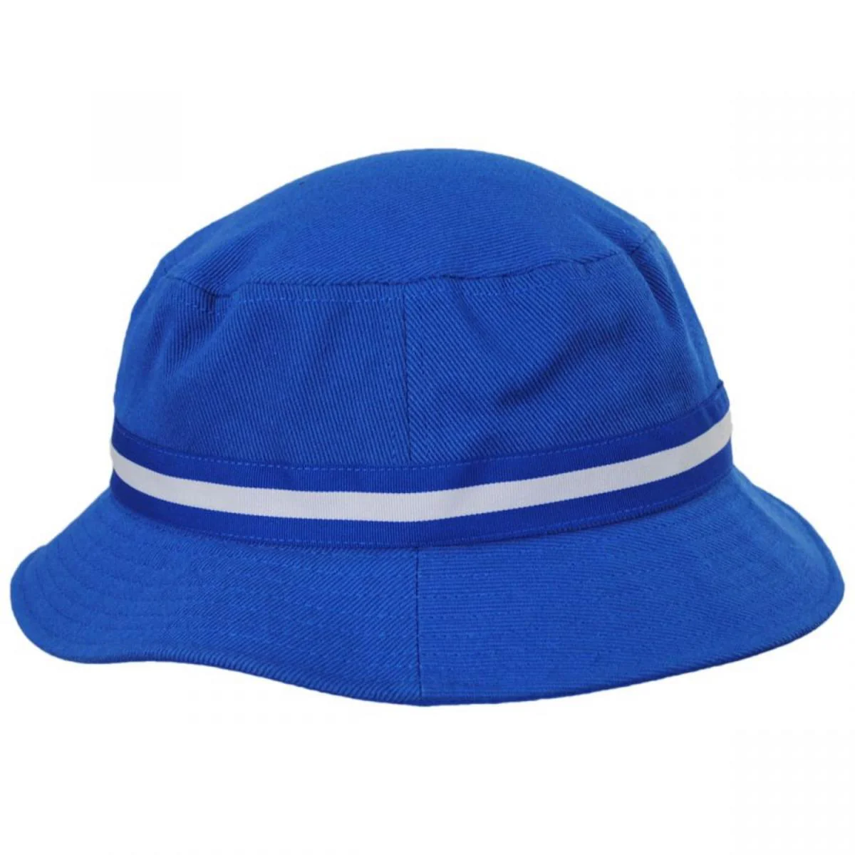 Stripe Lahinch Cotton Bucket Hat - Image 20