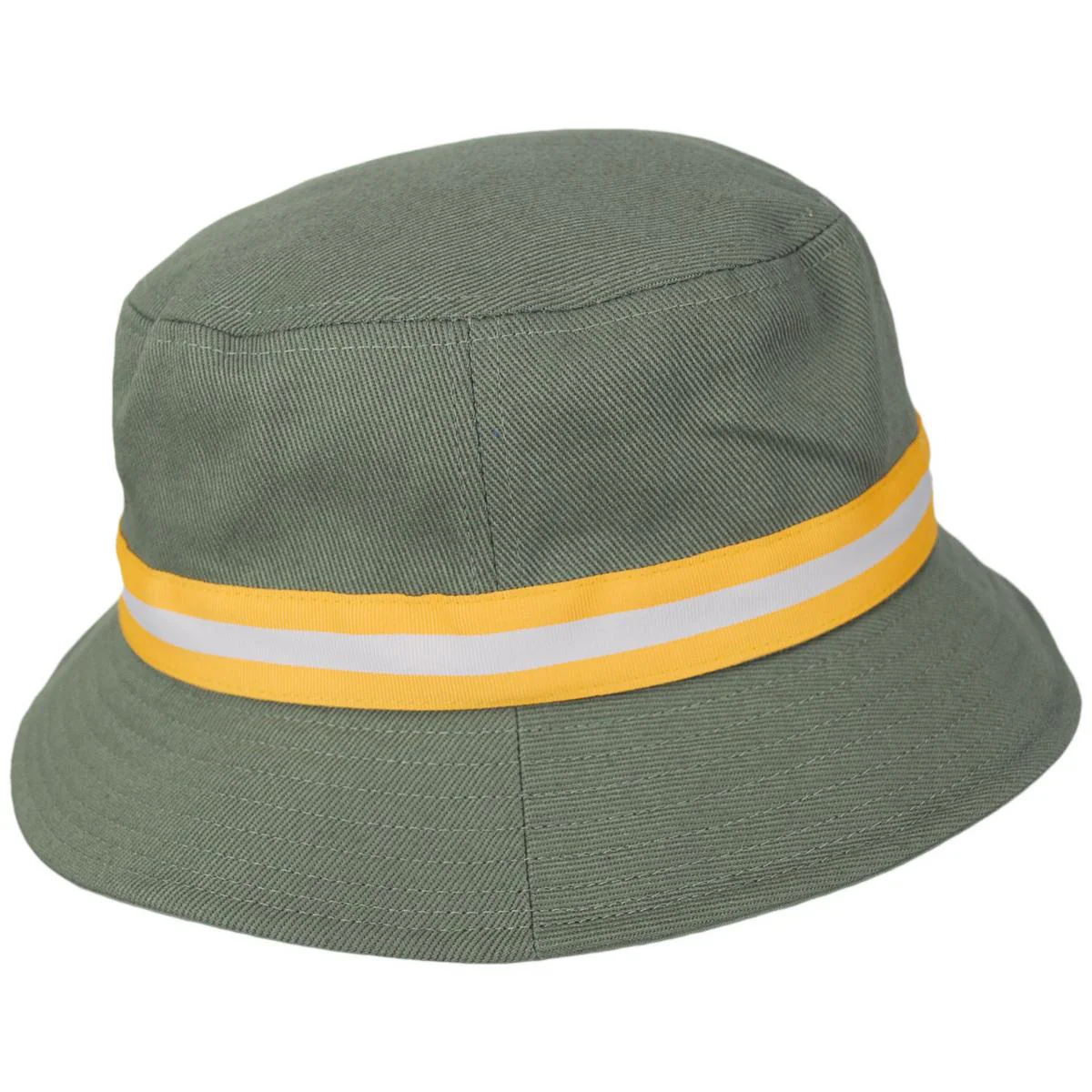 Stripe Lahinch Cotton Bucket Hat - Image 28