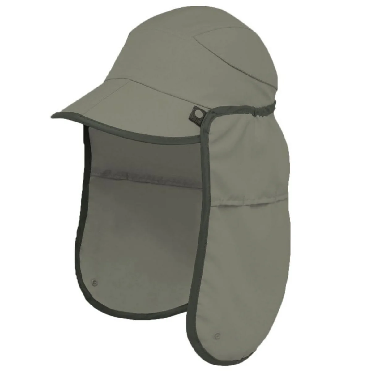 Sun Guide Cap - Image 10