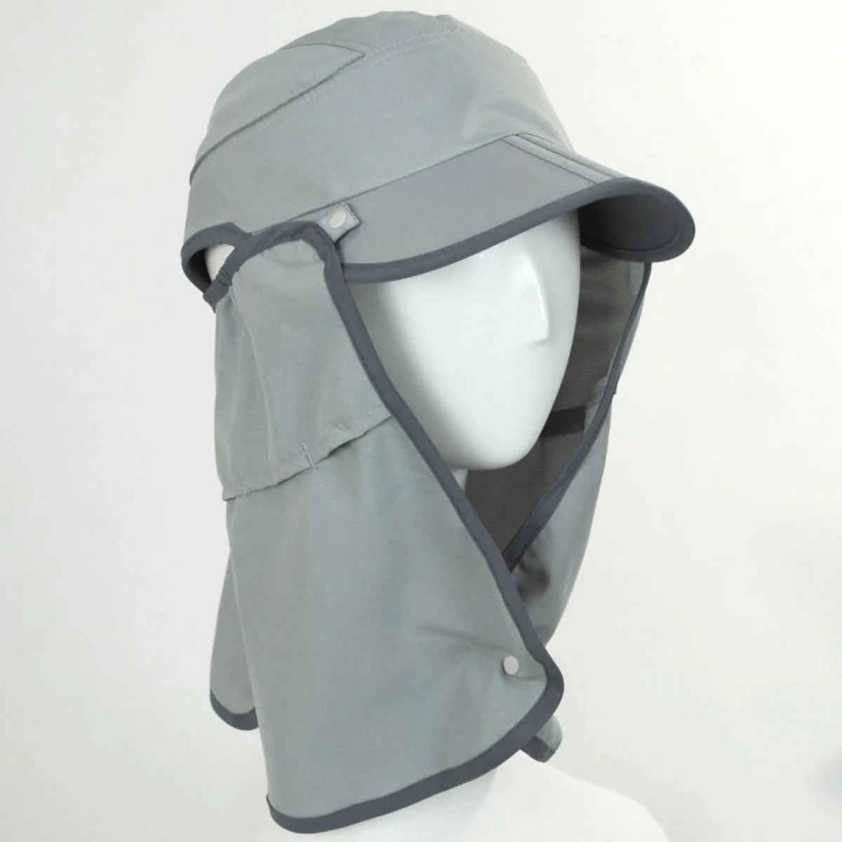 Sun Guide Cap - Image 6