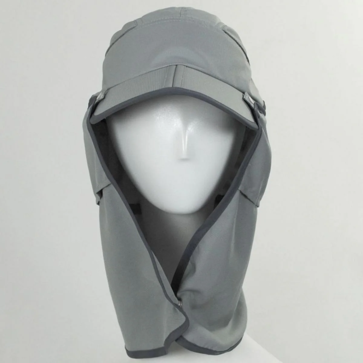 Sun Guide Cap - Image 7