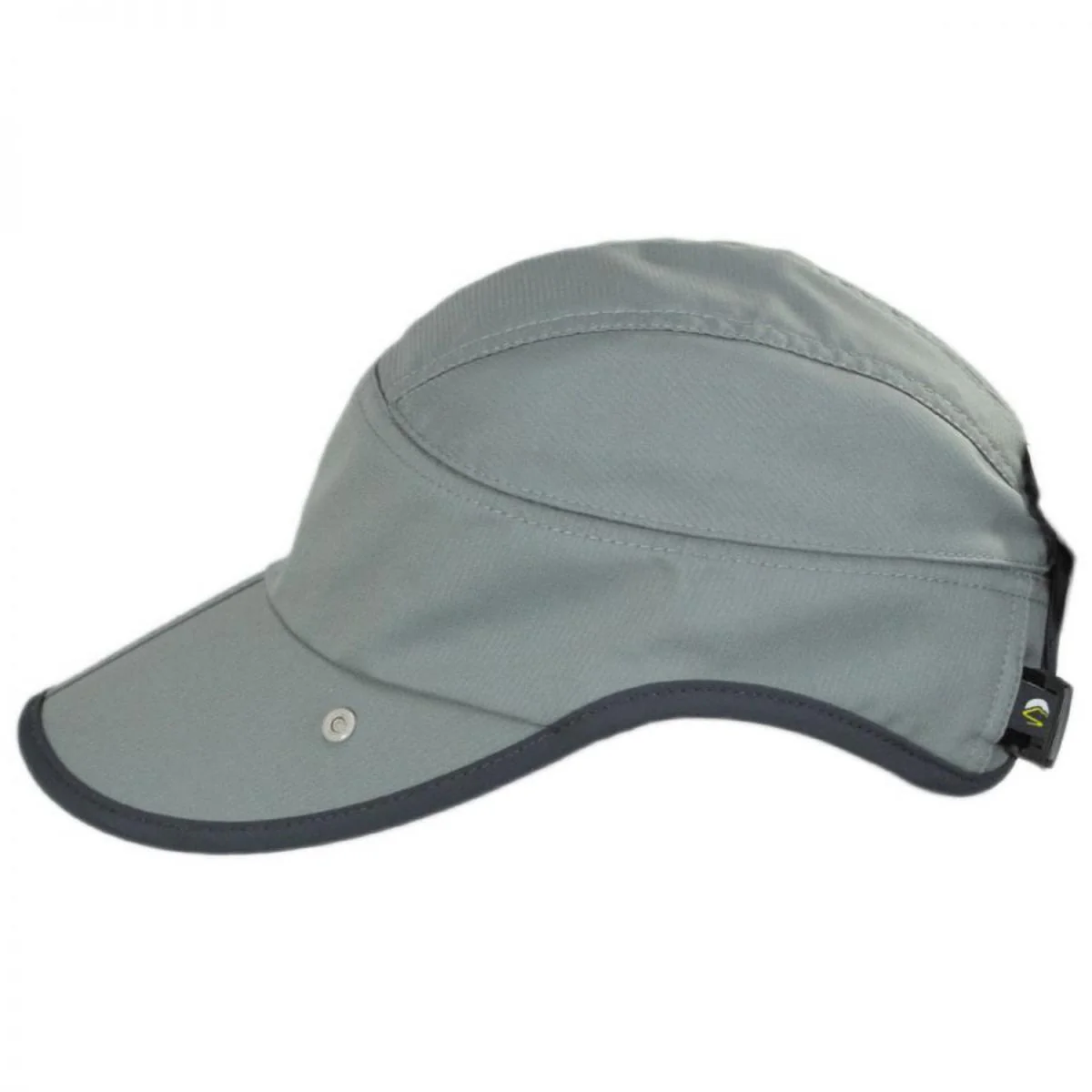 Sun Guide Cap - Image 8