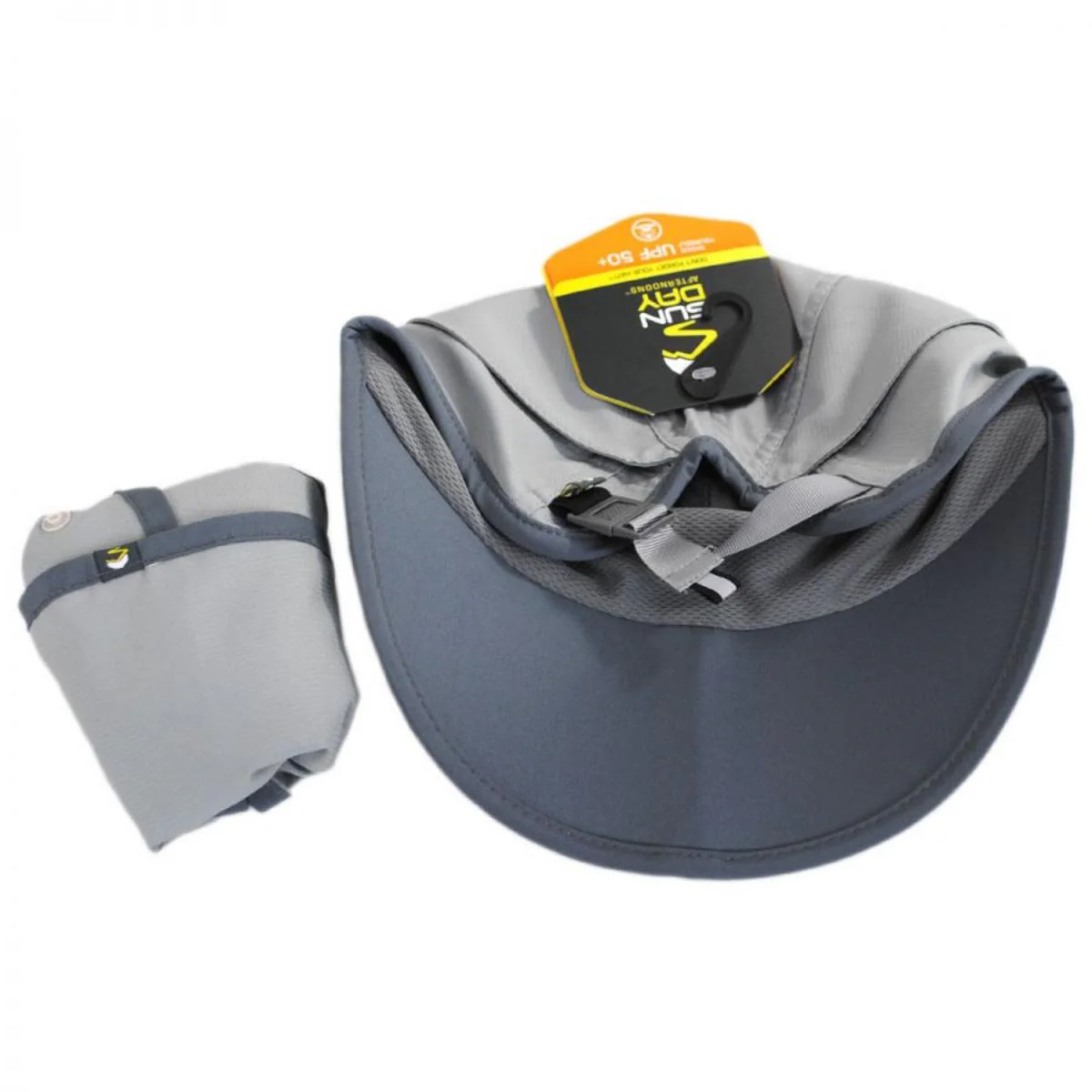 Sun Guide Cap - Image 9