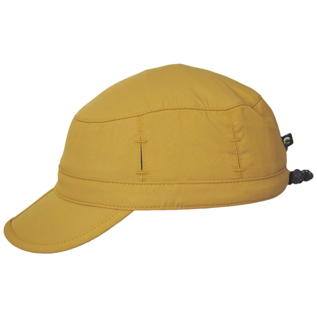 Sun Tripper Cadet Cap - Image 12