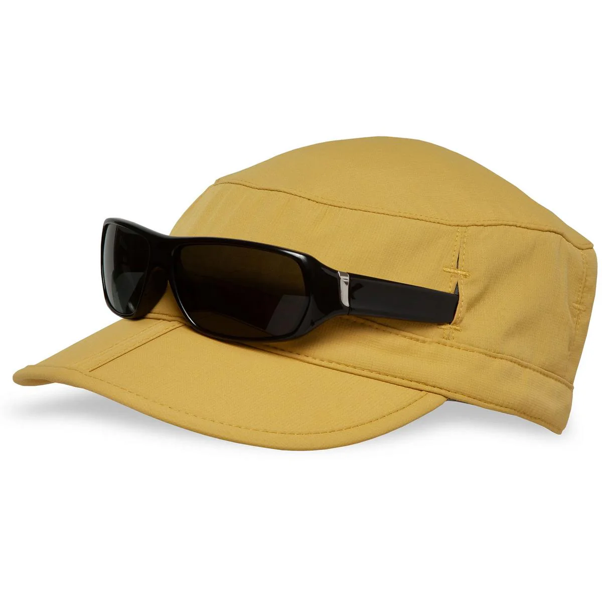 Sun Tripper Cadet Cap - Image 14