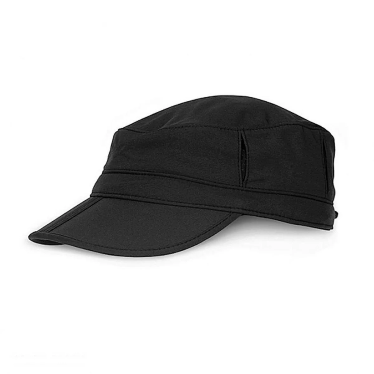Sun Tripper Cadet Cap - Image 3