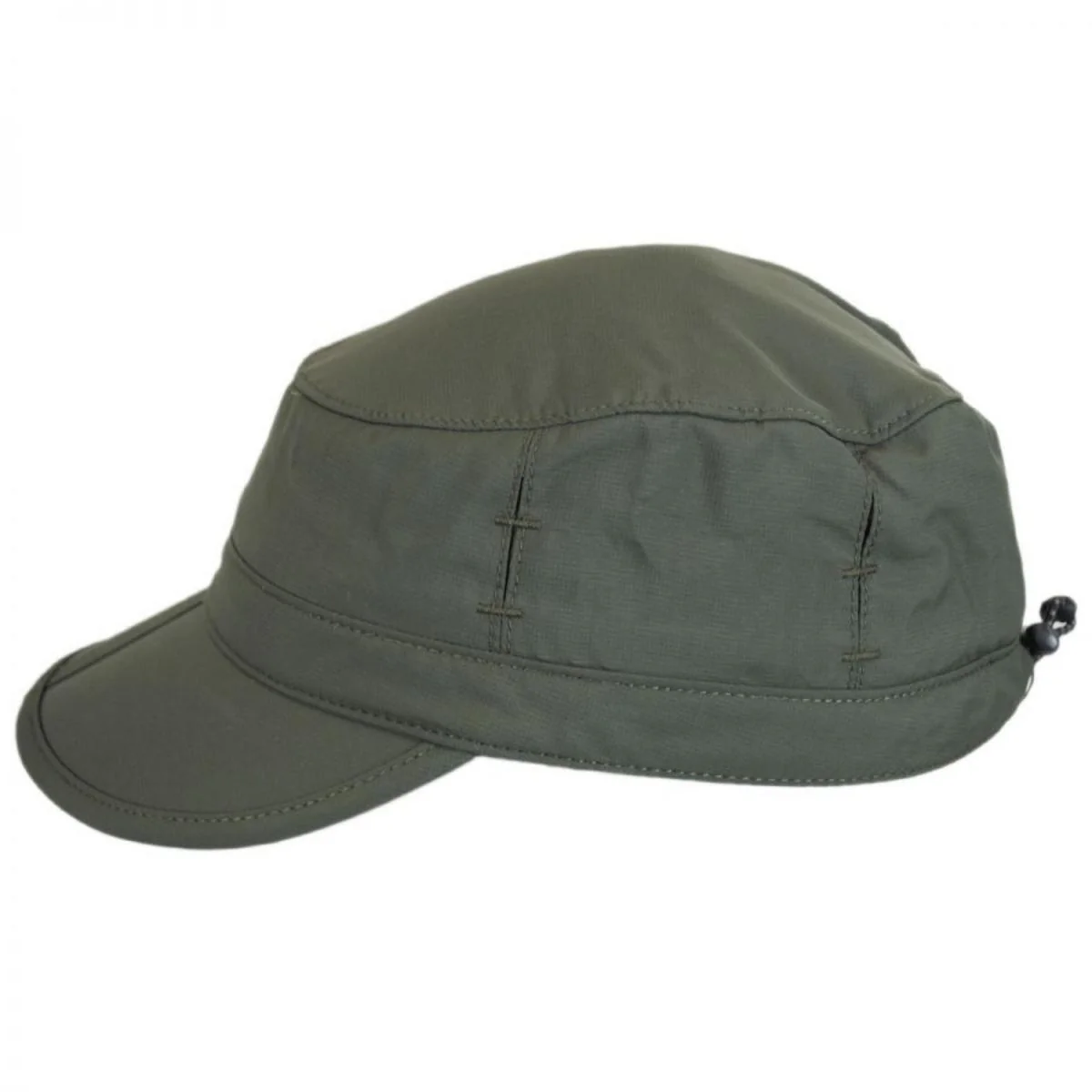 Sun Tripper Cadet Cap - Image 7