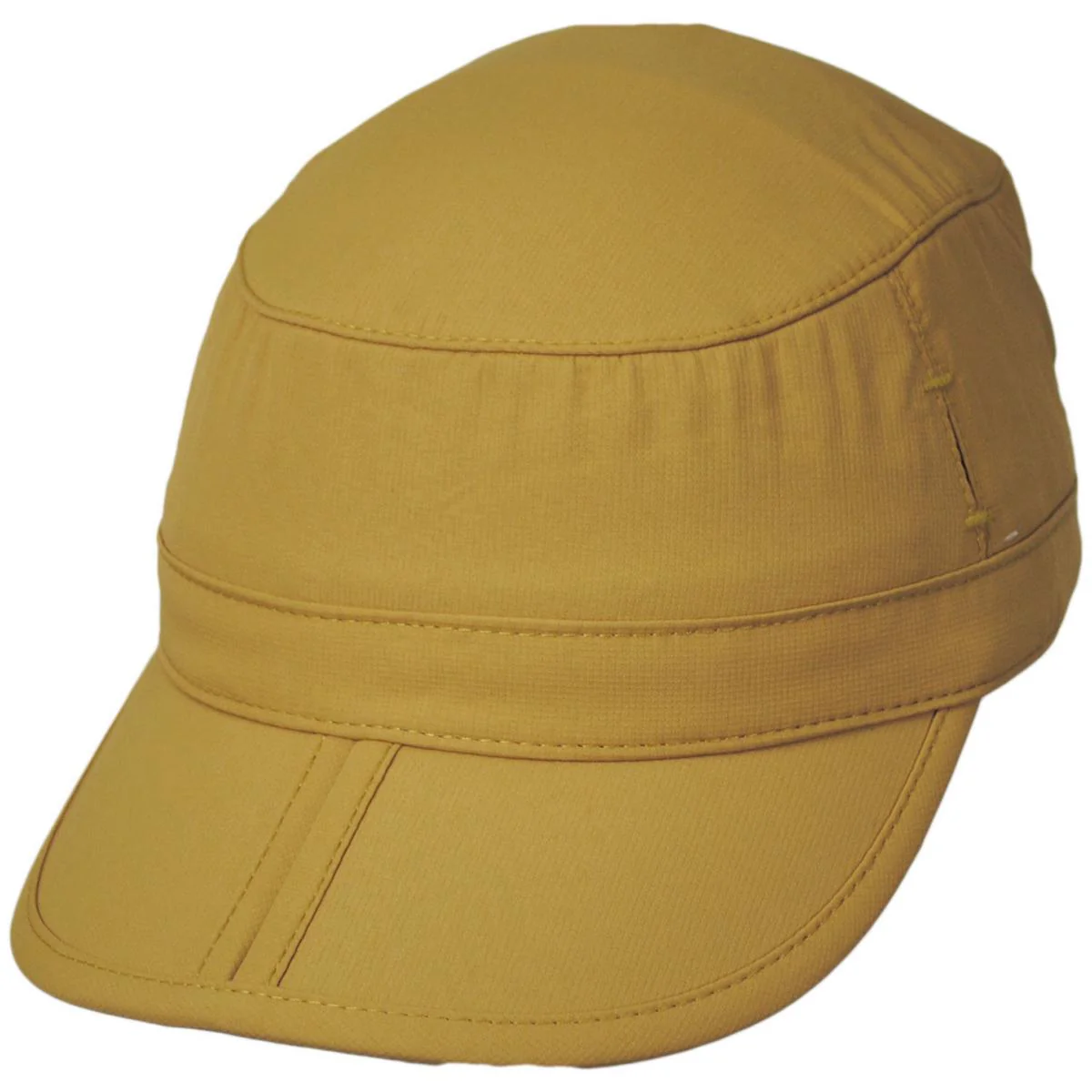 Sun Tripper Cadet Cap - Image 9