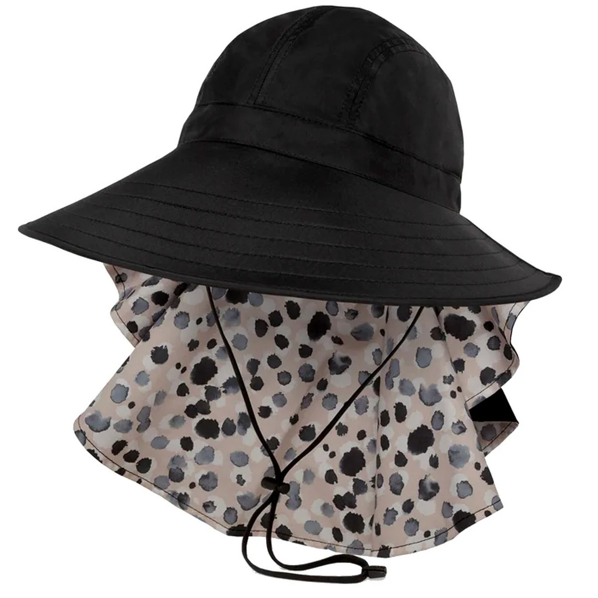 Sundancer Hat - Image 10