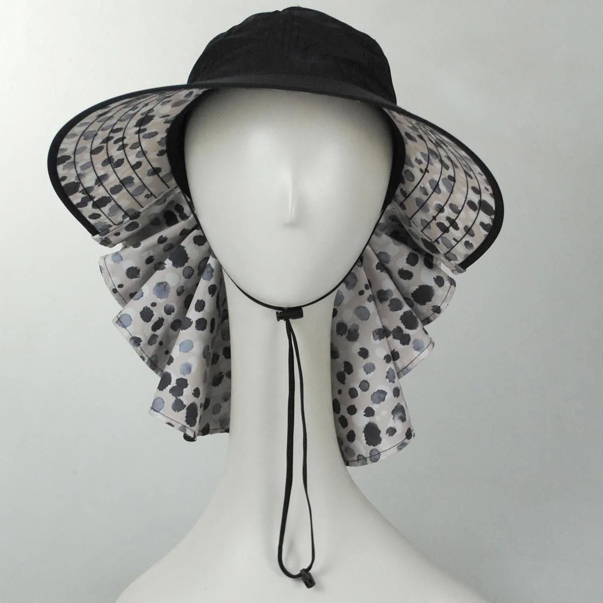 Sundancer Hat - Image 11