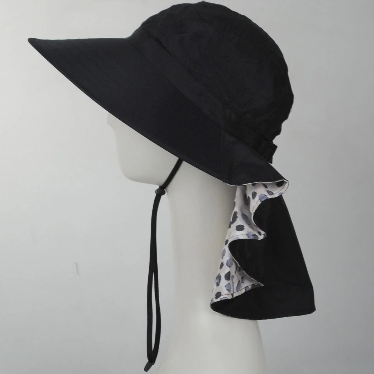 Sundancer Hat - Image 12