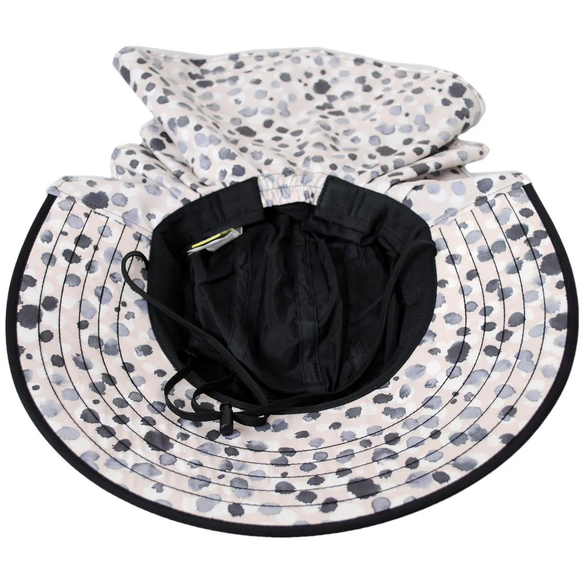 Sundancer Hat - Image 13