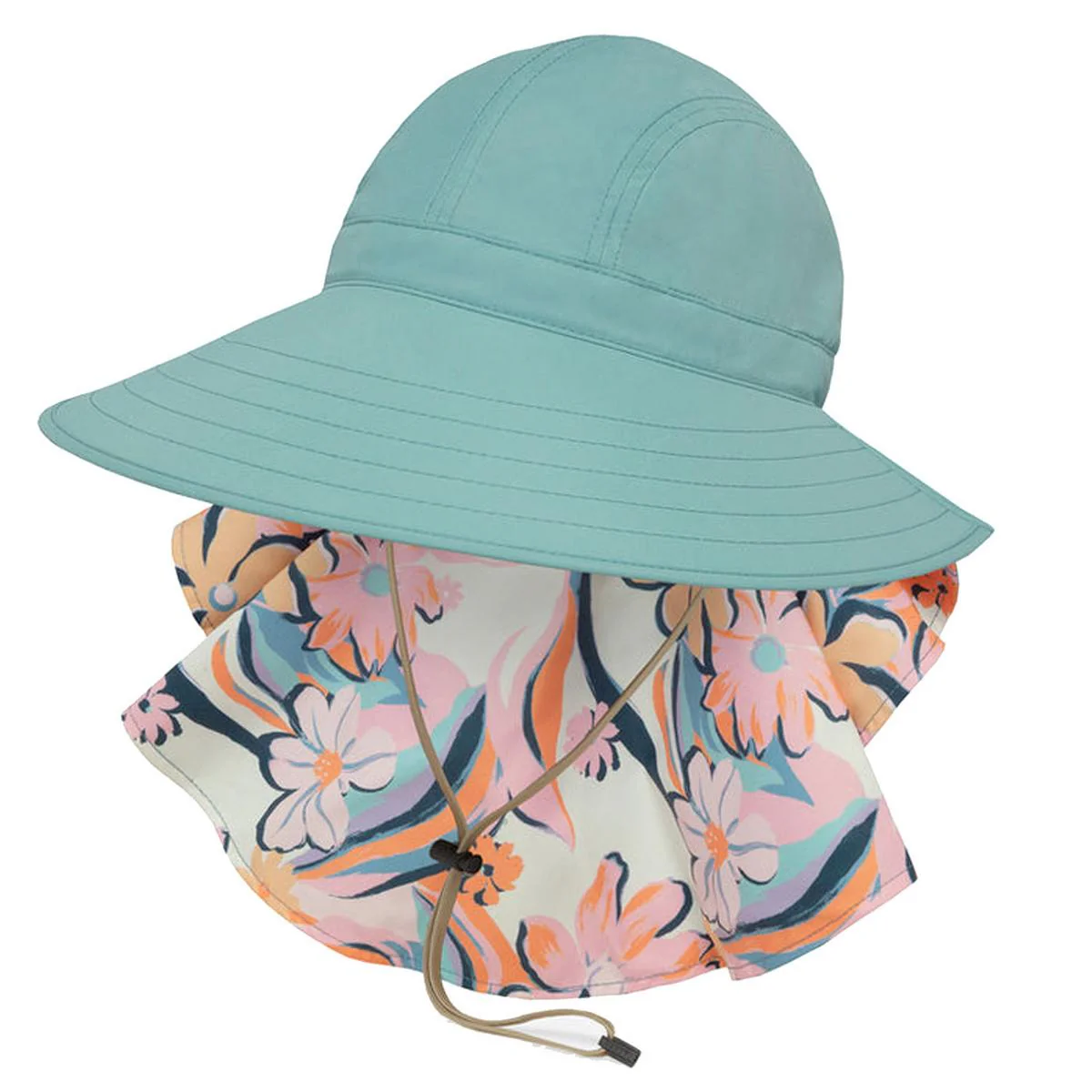 Sundancer Hat - Image 14