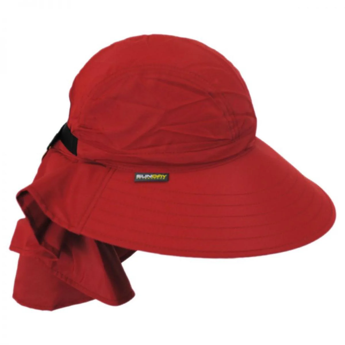 Sundancer Hat - Image 3