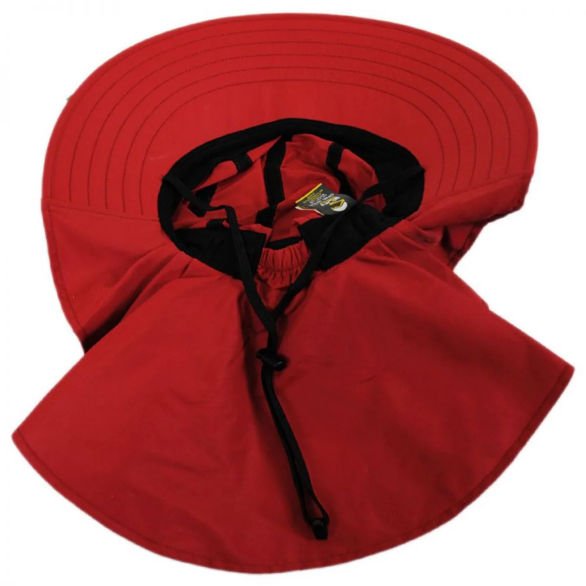 Sundancer Hat - Image 4