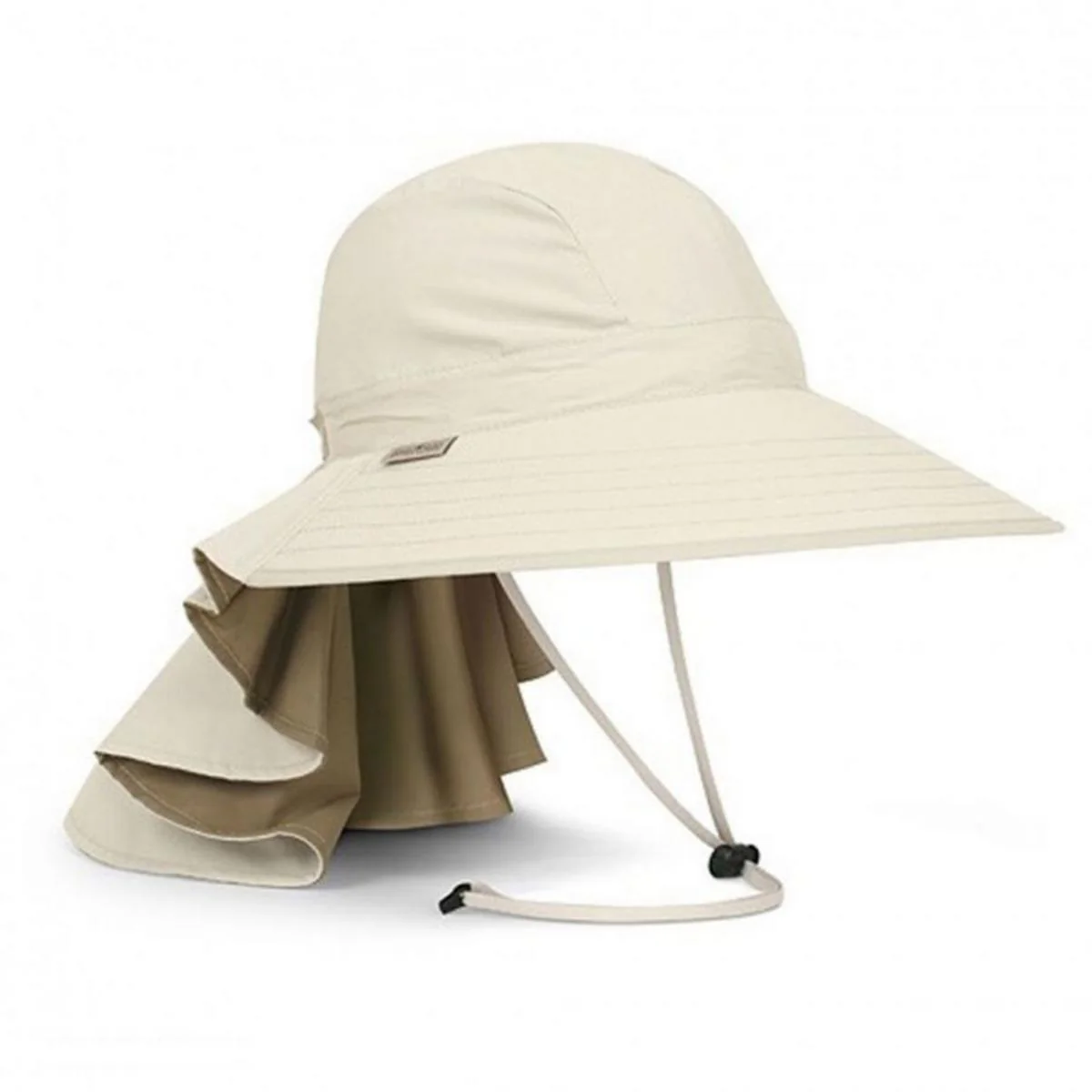 Sundancer Hat - Image 5