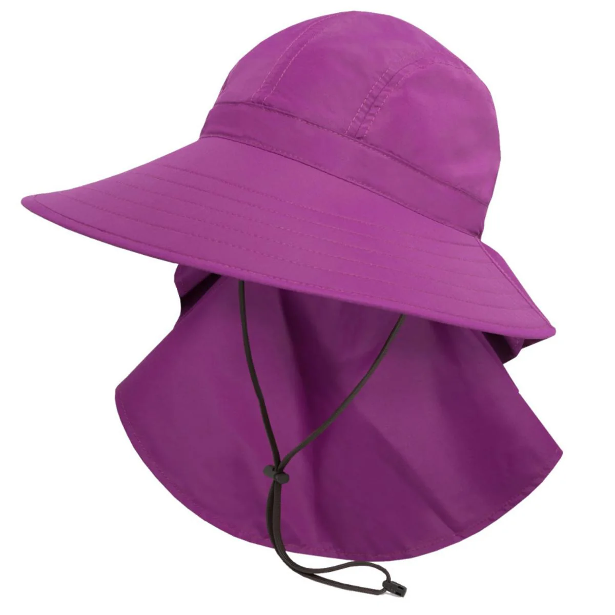 Sundancer Hat - Image 6