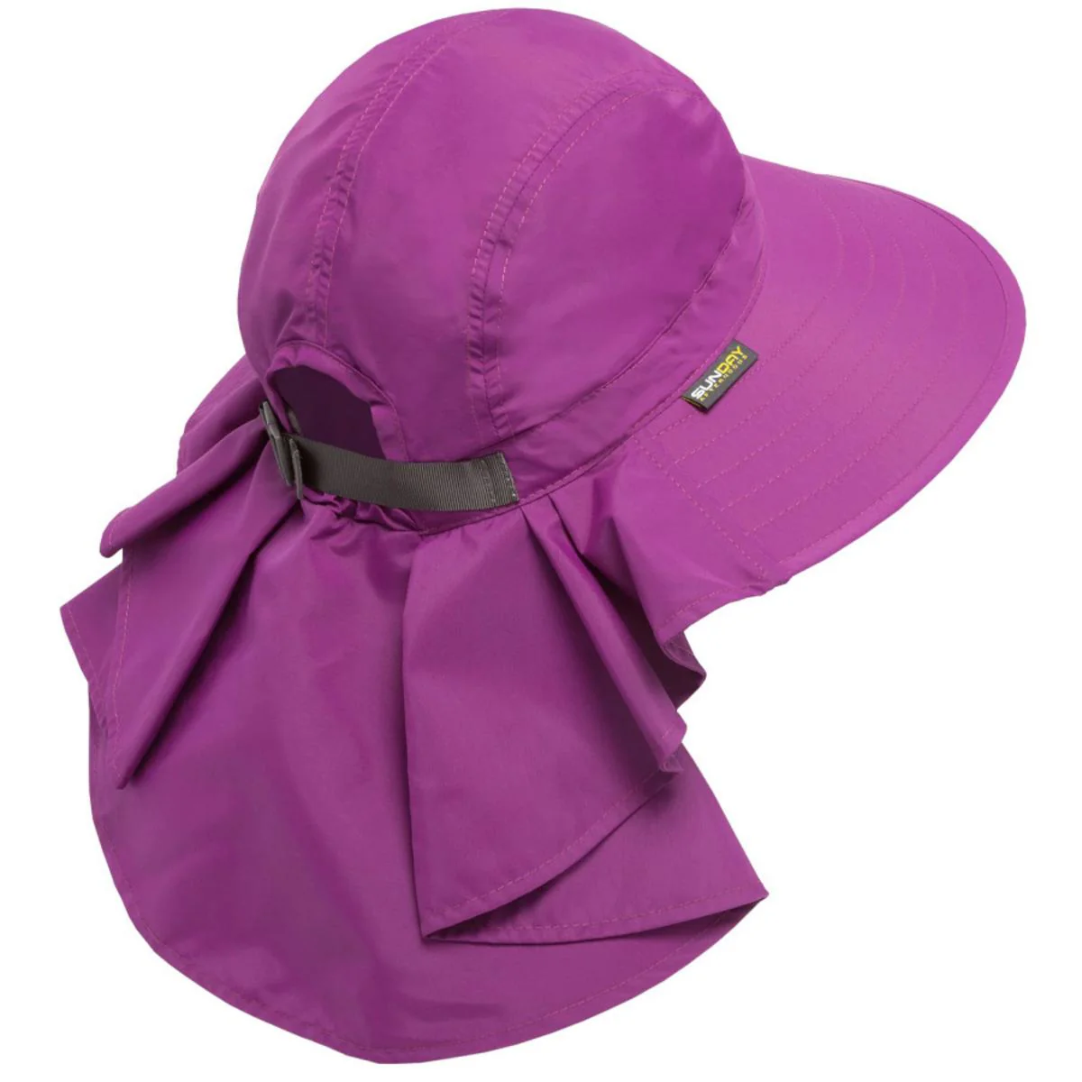 Sundancer Hat - Image 7