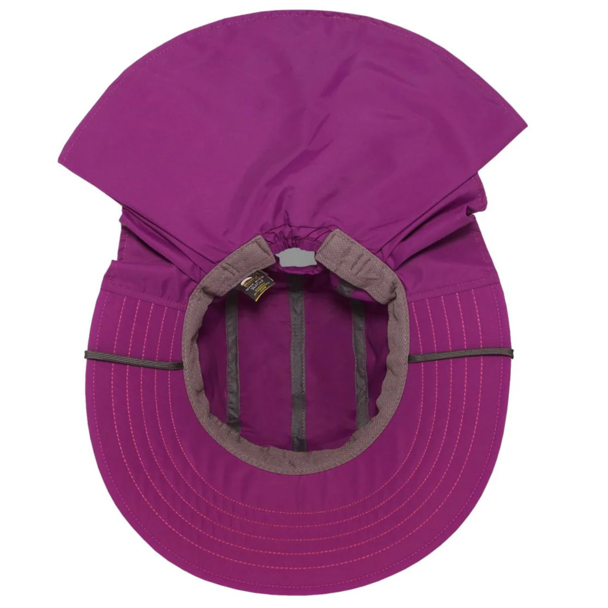 Sundancer Hat - Image 8