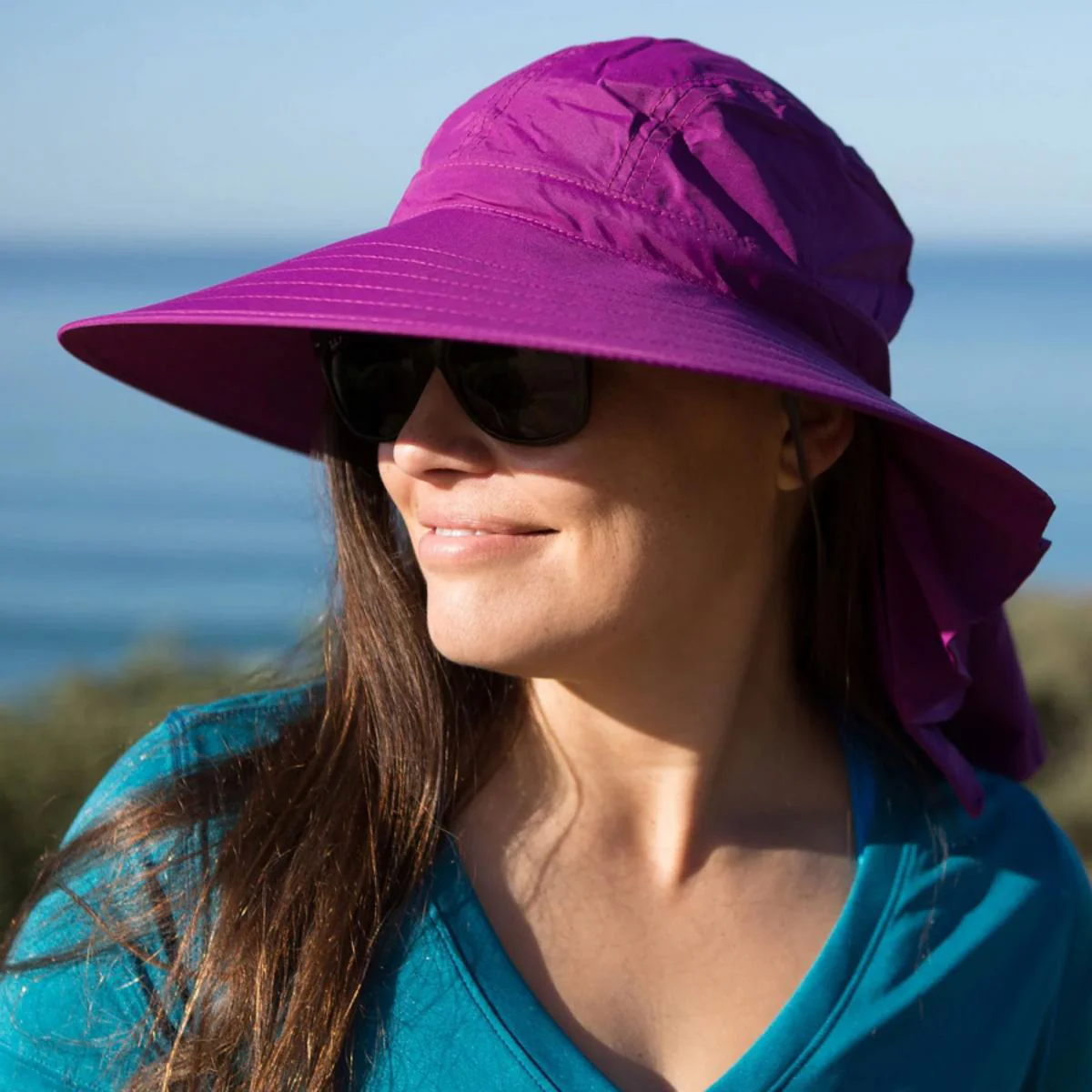 Sundancer Hat - Image 9